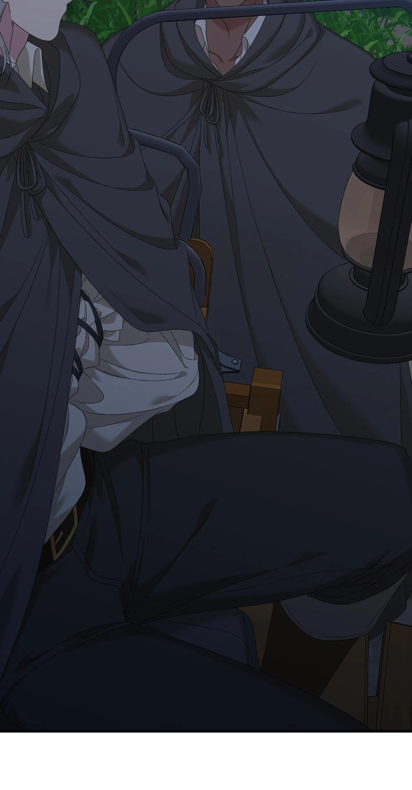 SMYRNA VÀ CAPRI Chapter 38 Trang 52