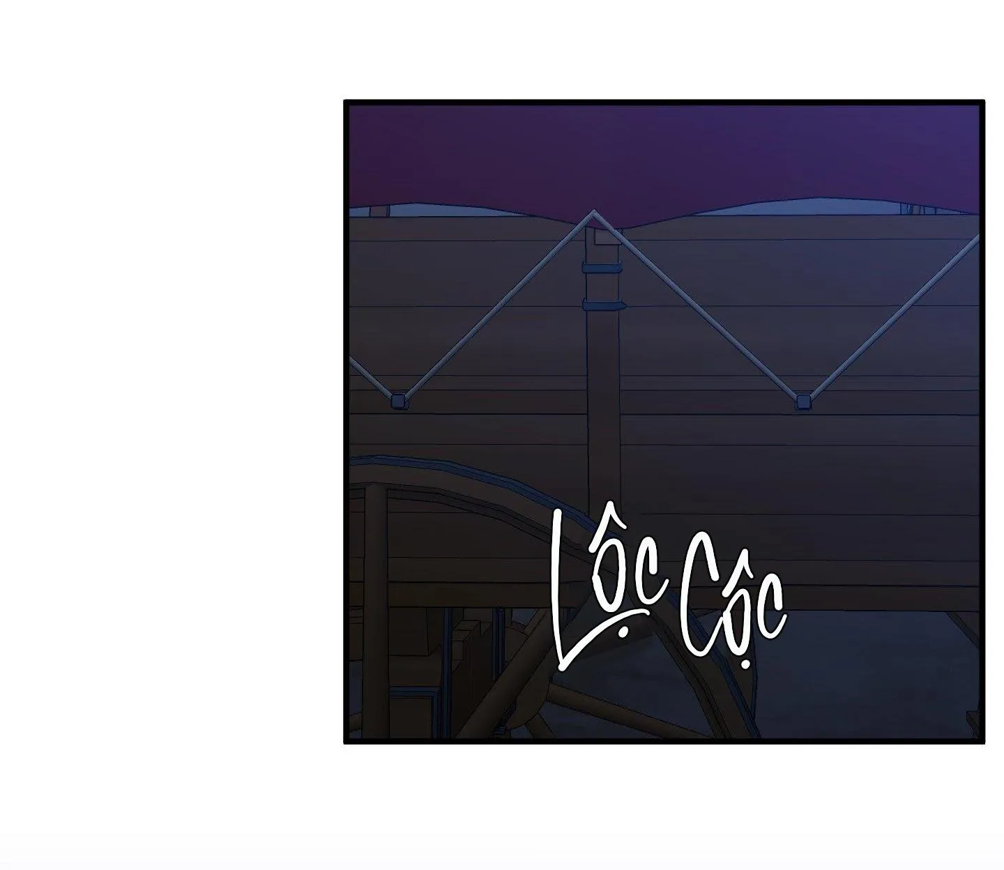 SMYRNA VÀ CAPRI Chapter 38 Trang 56