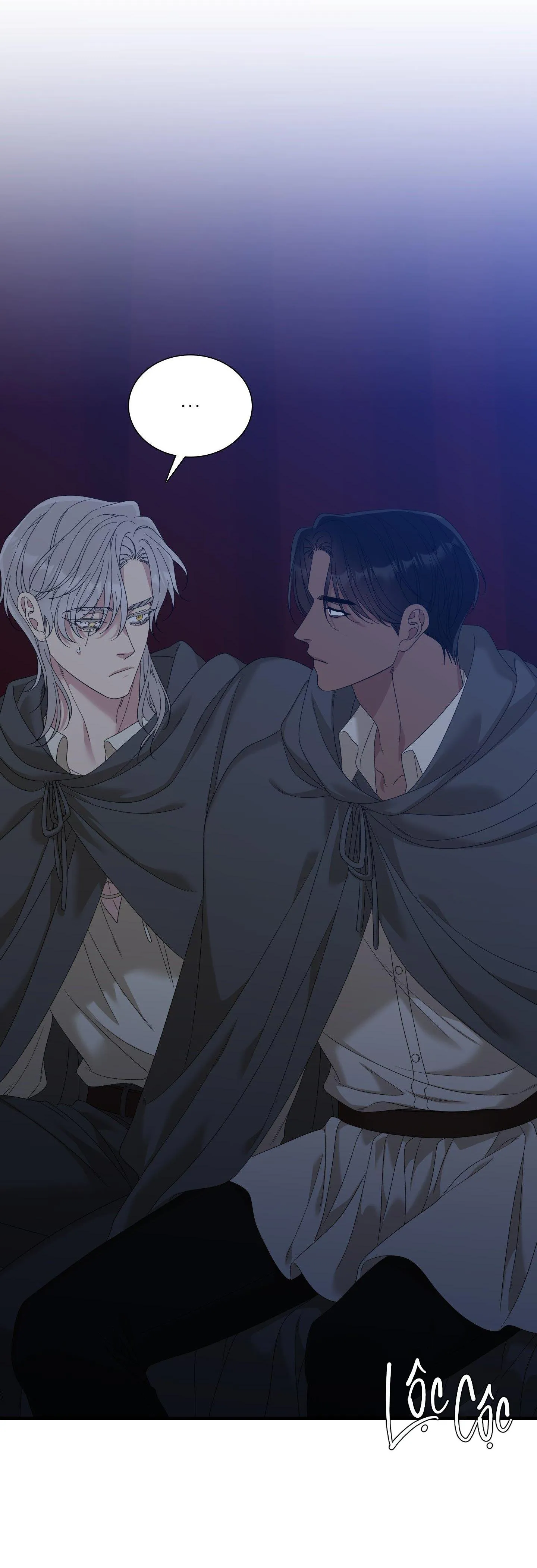 SMYRNA VÀ CAPRI Chapter 38 Trang 57