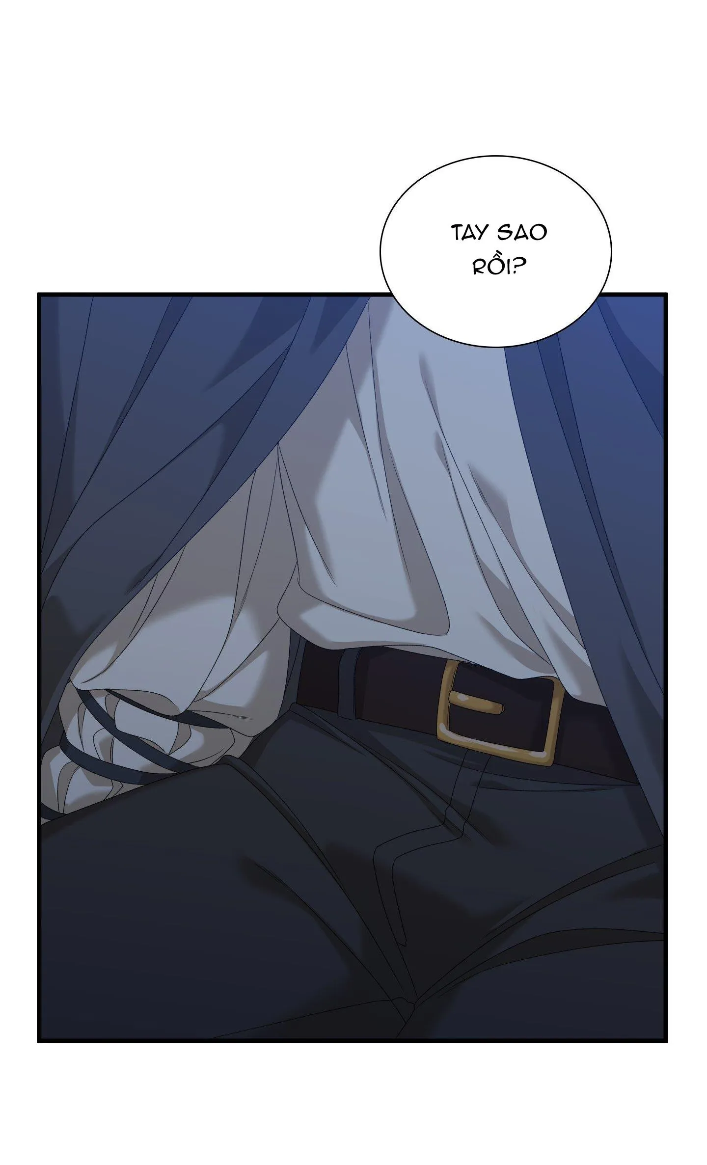 SMYRNA VÀ CAPRI Chapter 38 Trang 58