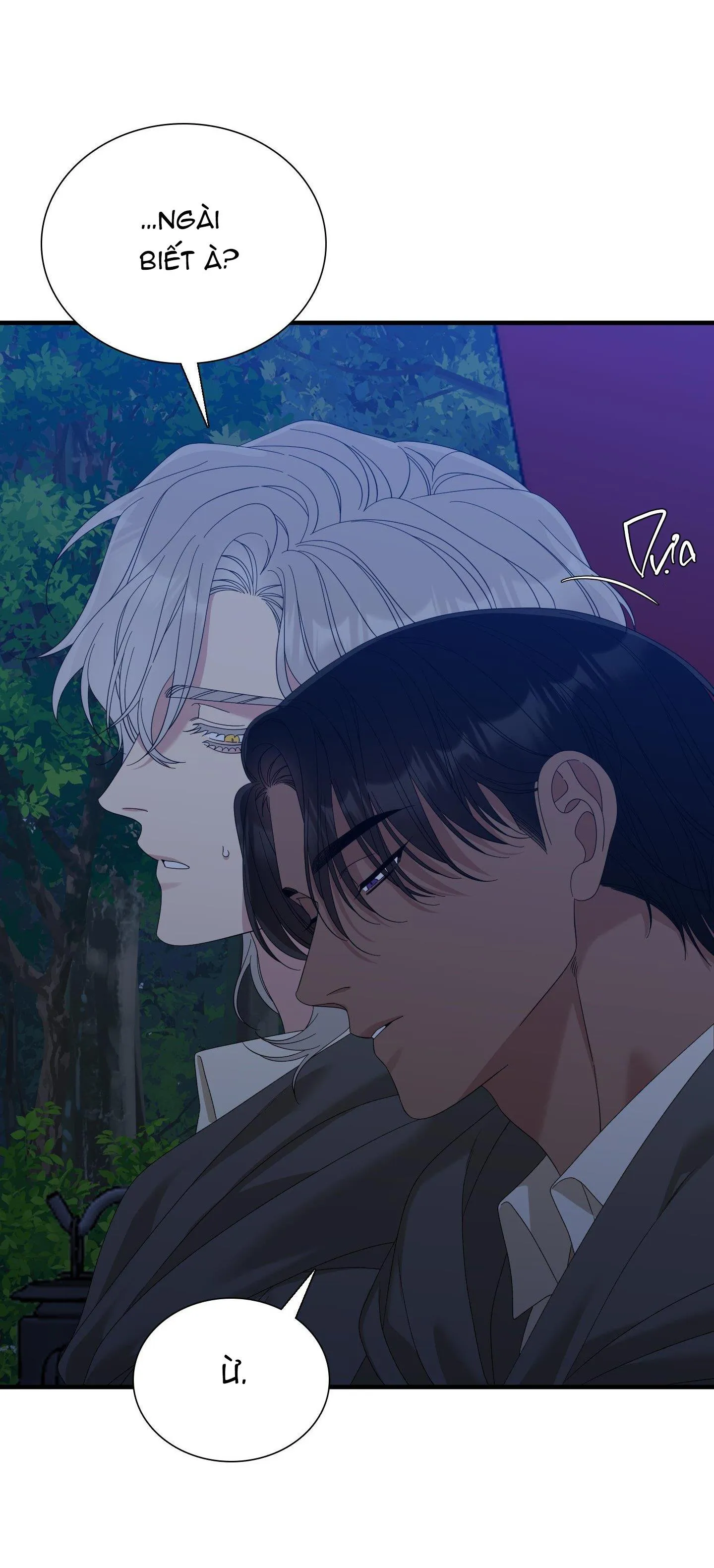 SMYRNA VÀ CAPRI Chapter 38 Trang 59