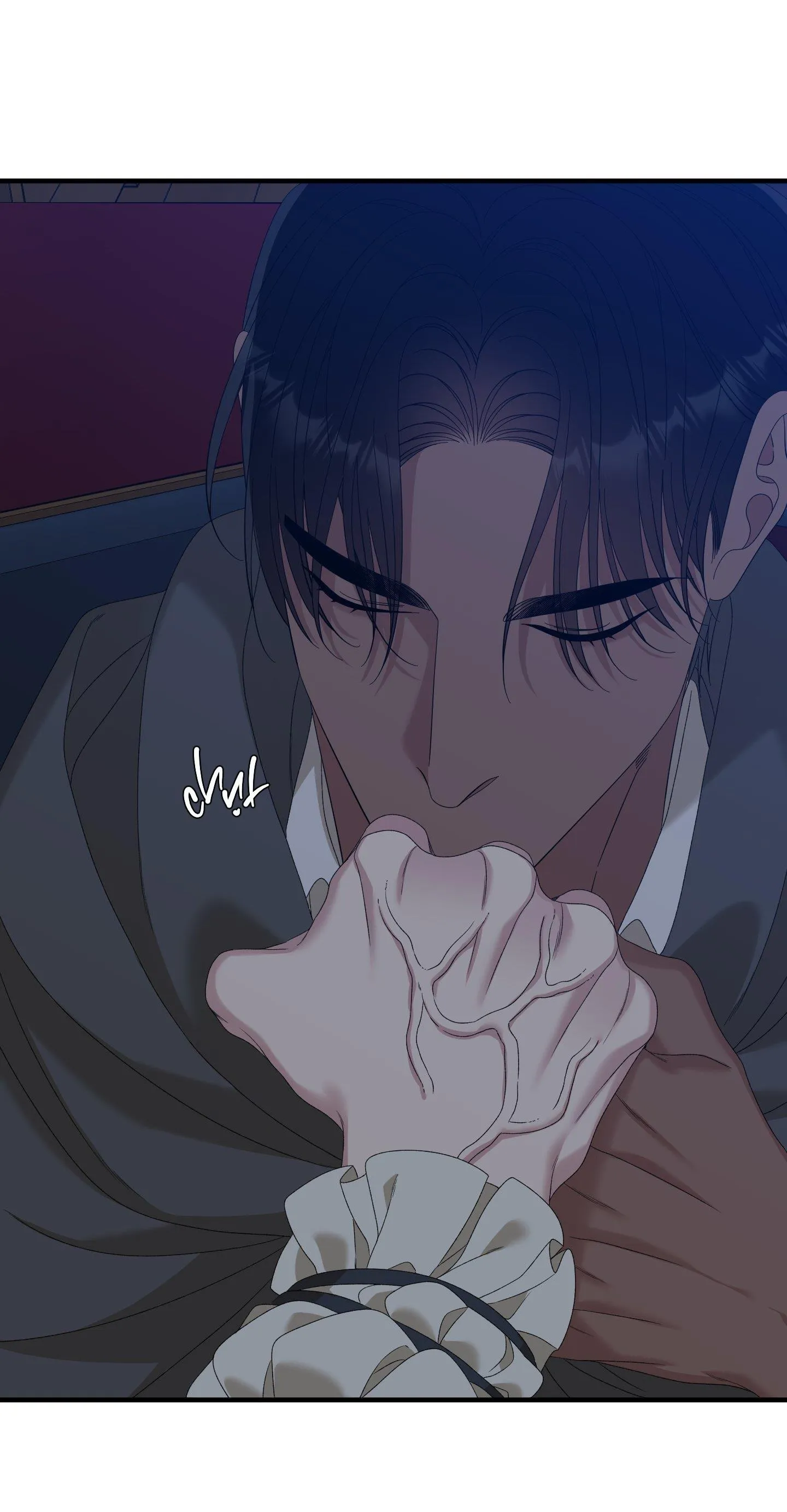 SMYRNA VÀ CAPRI Chapter 38 Trang 63