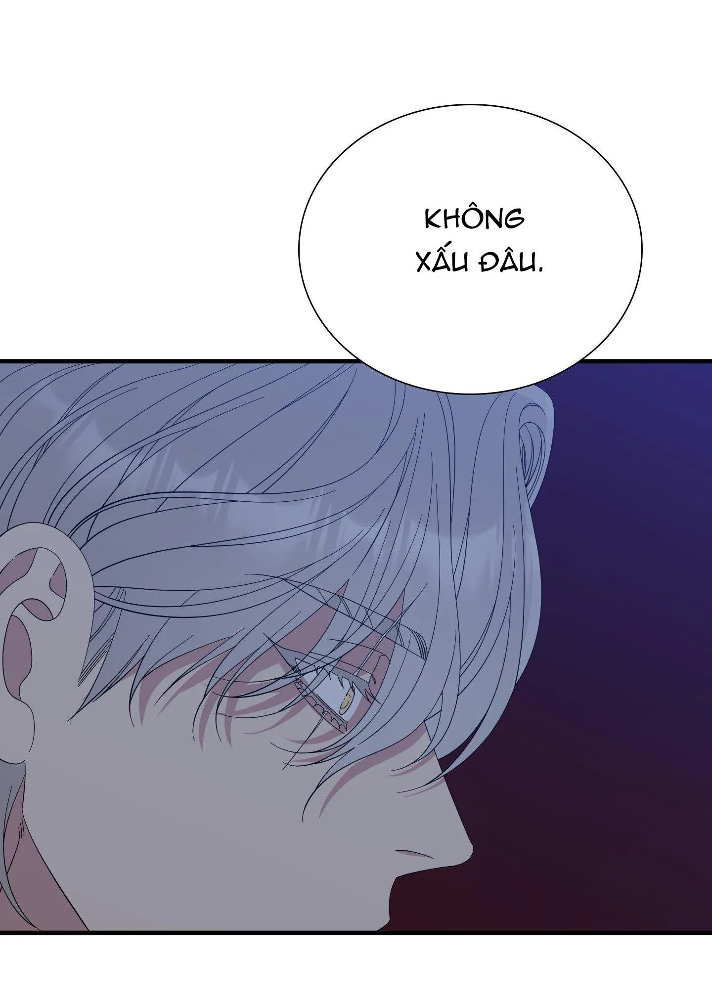 SMYRNA VÀ CAPRI Chapter 38 Trang 64