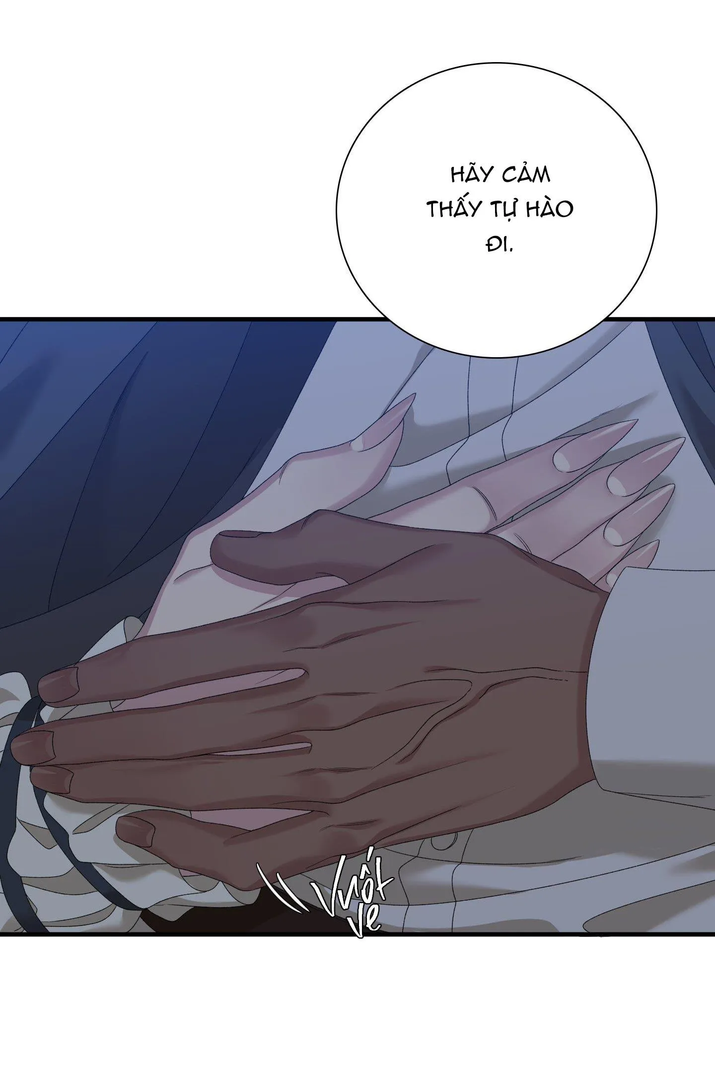 SMYRNA VÀ CAPRI Chapter 38 Trang 67