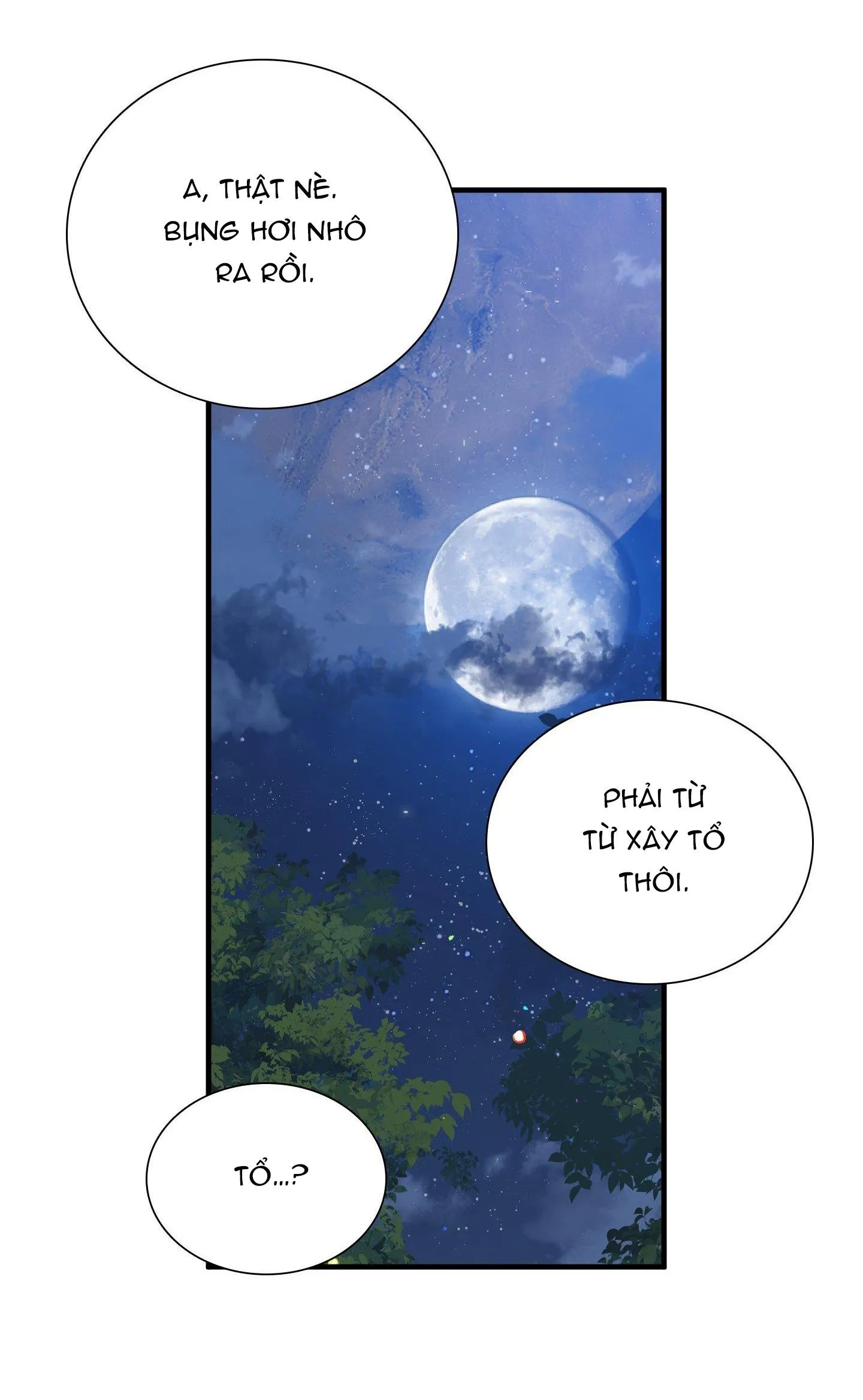 SMYRNA VÀ CAPRI Chapter 38 Trang 69