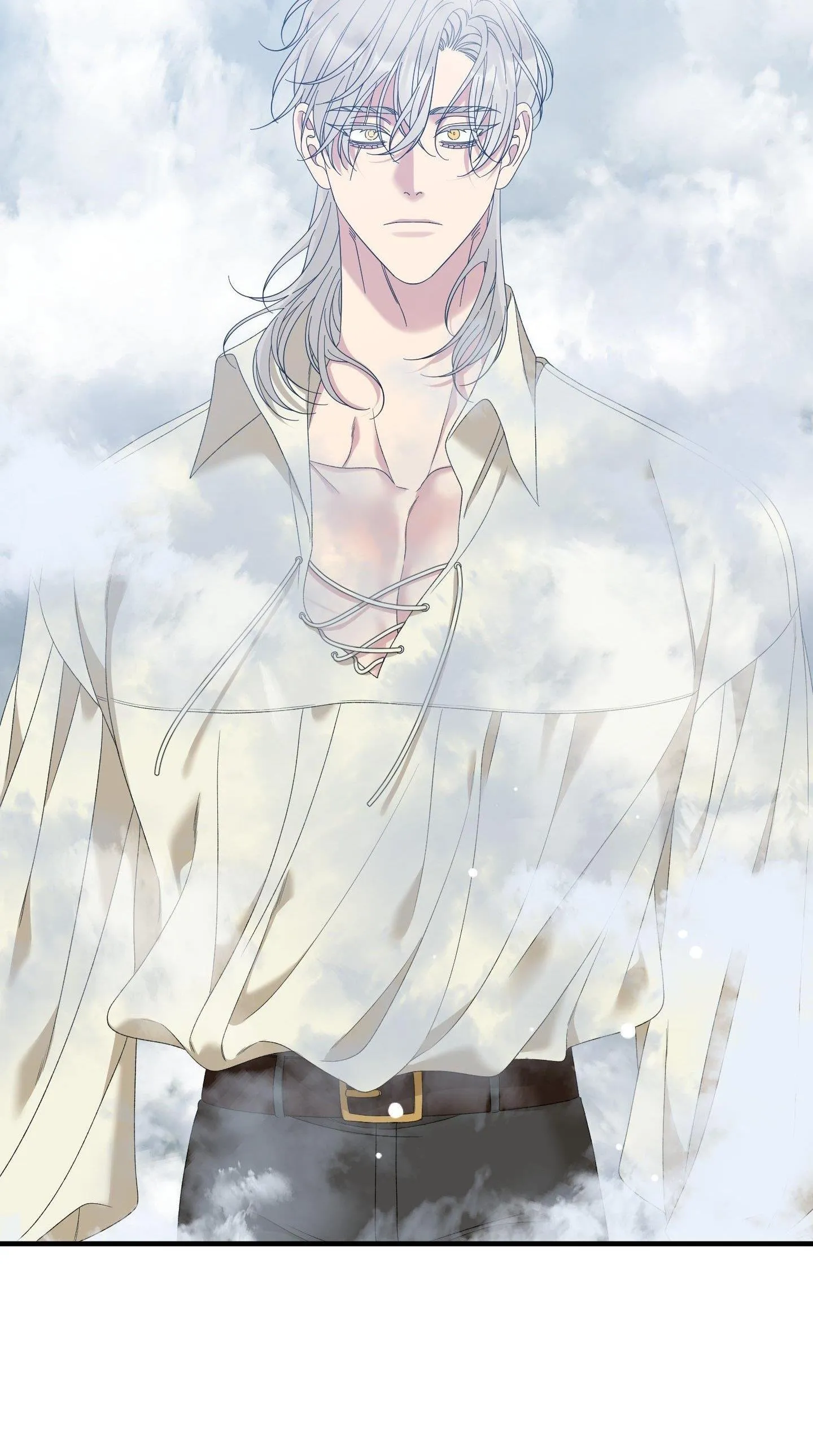 SMYRNA VÀ CAPRI Chapter 39 Trang 4