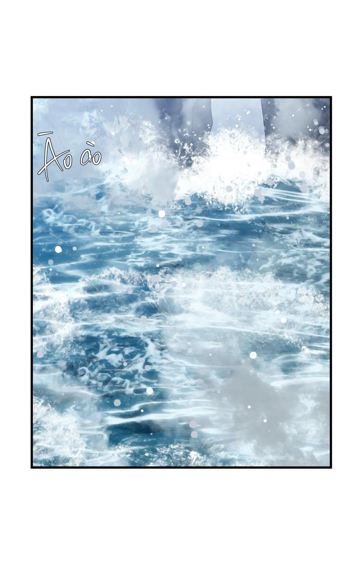 SMYRNA VÀ CAPRI Chapter 39 Trang 5