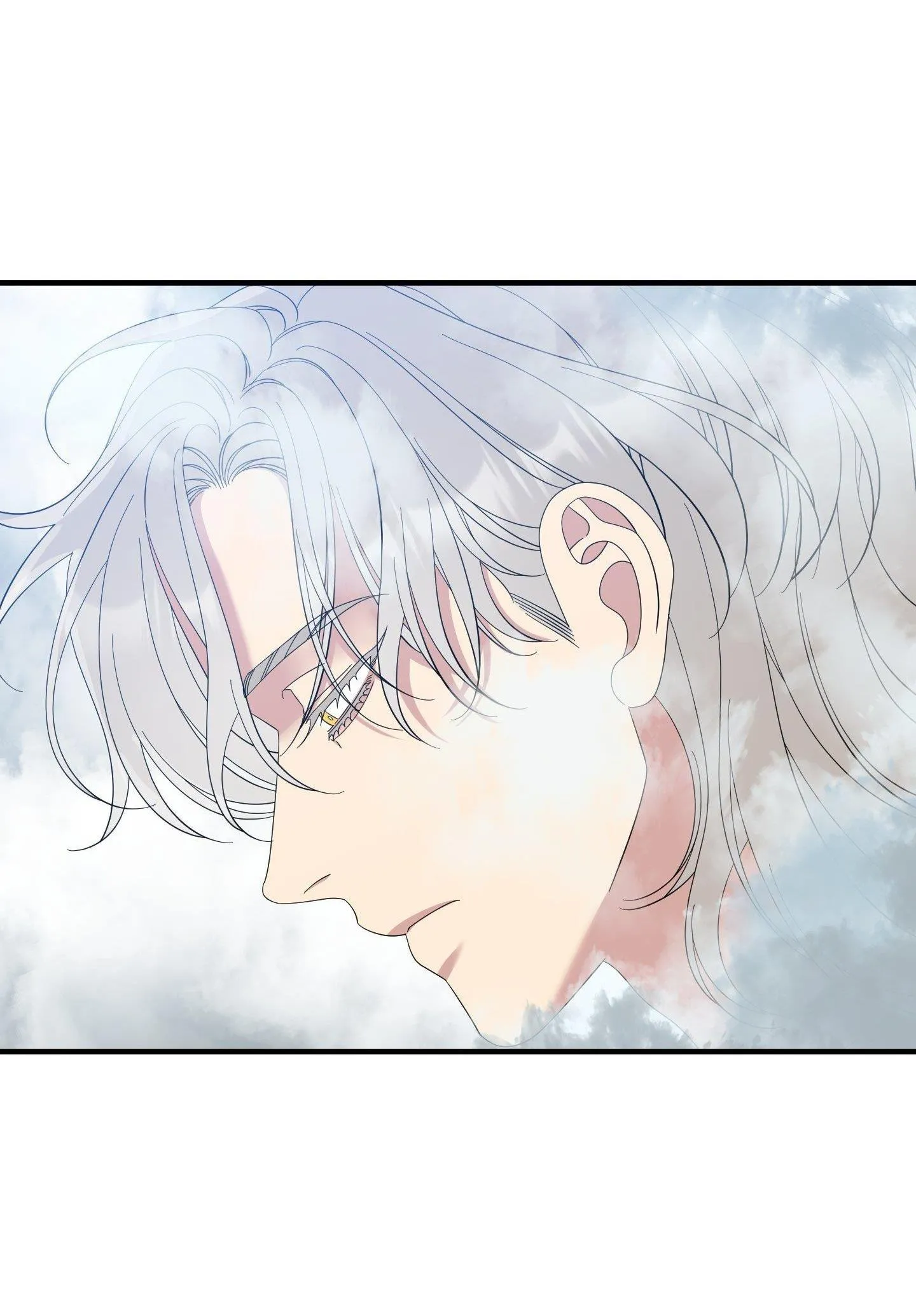 SMYRNA VÀ CAPRI Chapter 39 Trang 6