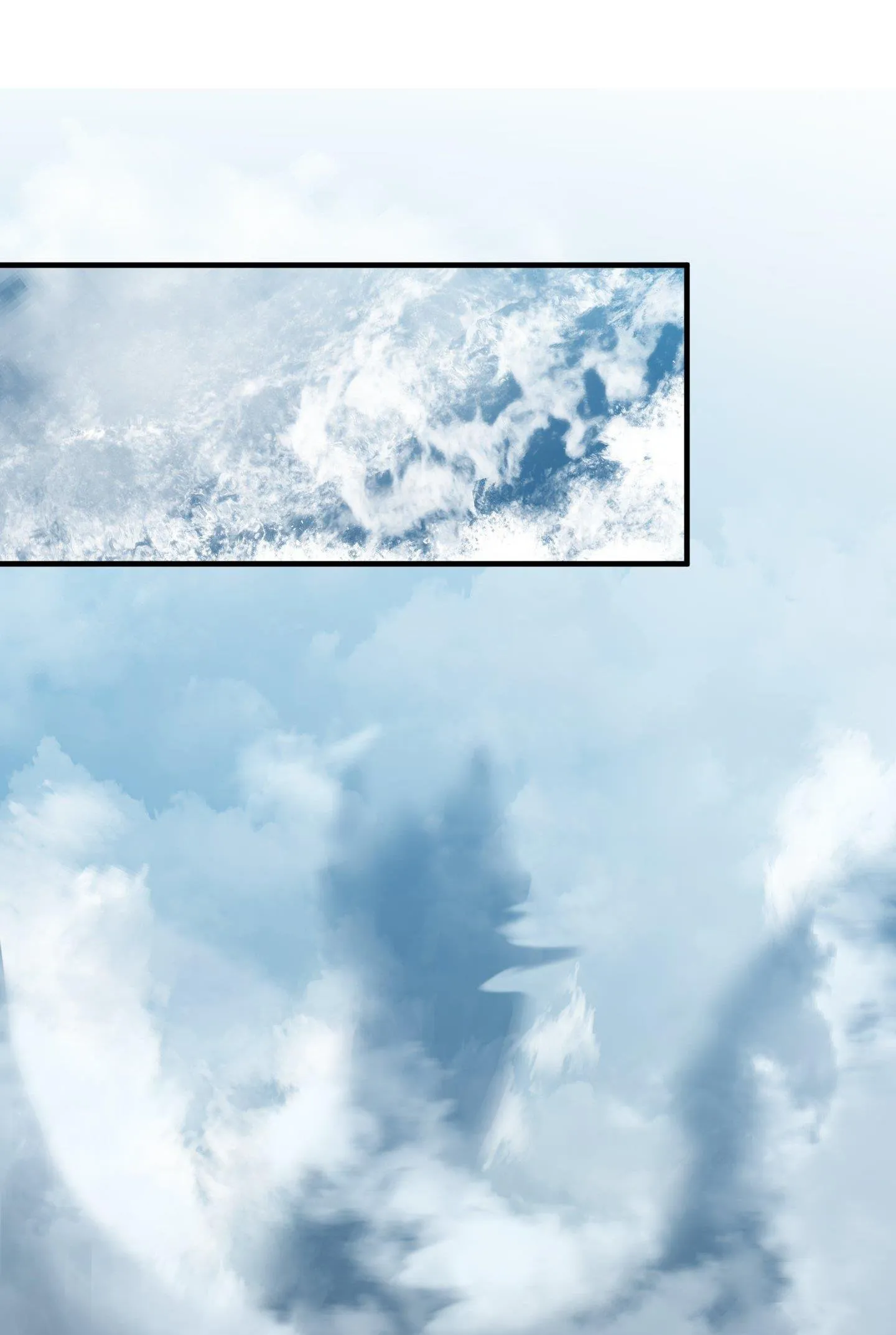 SMYRNA VÀ CAPRI Chapter 39 Trang 7