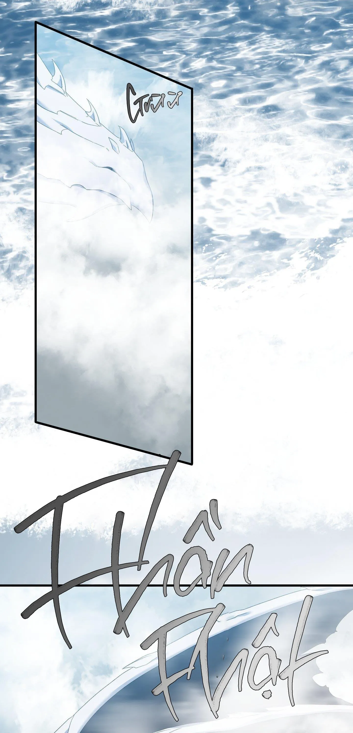 SMYRNA VÀ CAPRI Chapter 39 Trang 9