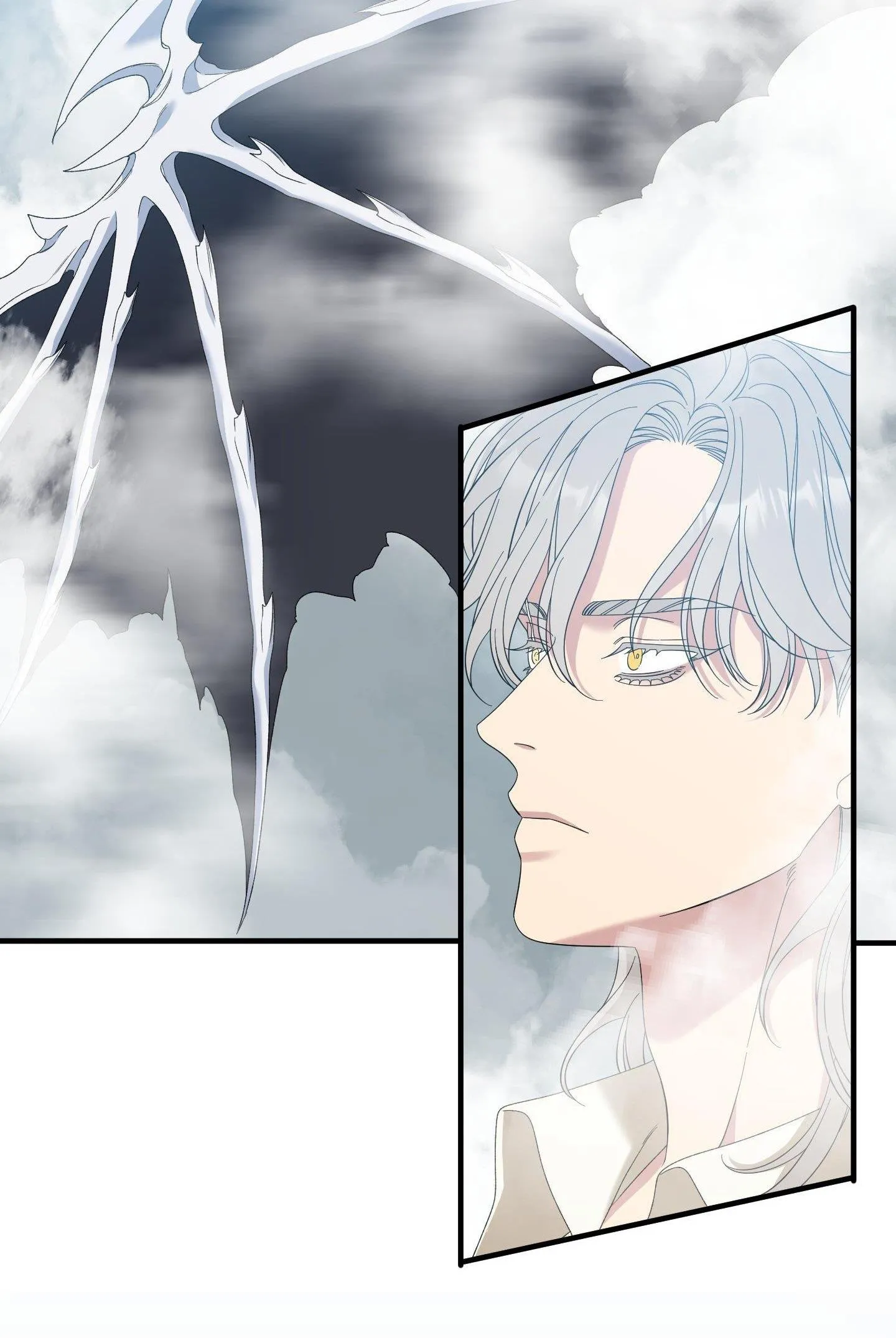 SMYRNA VÀ CAPRI Chapter 39 Trang 10