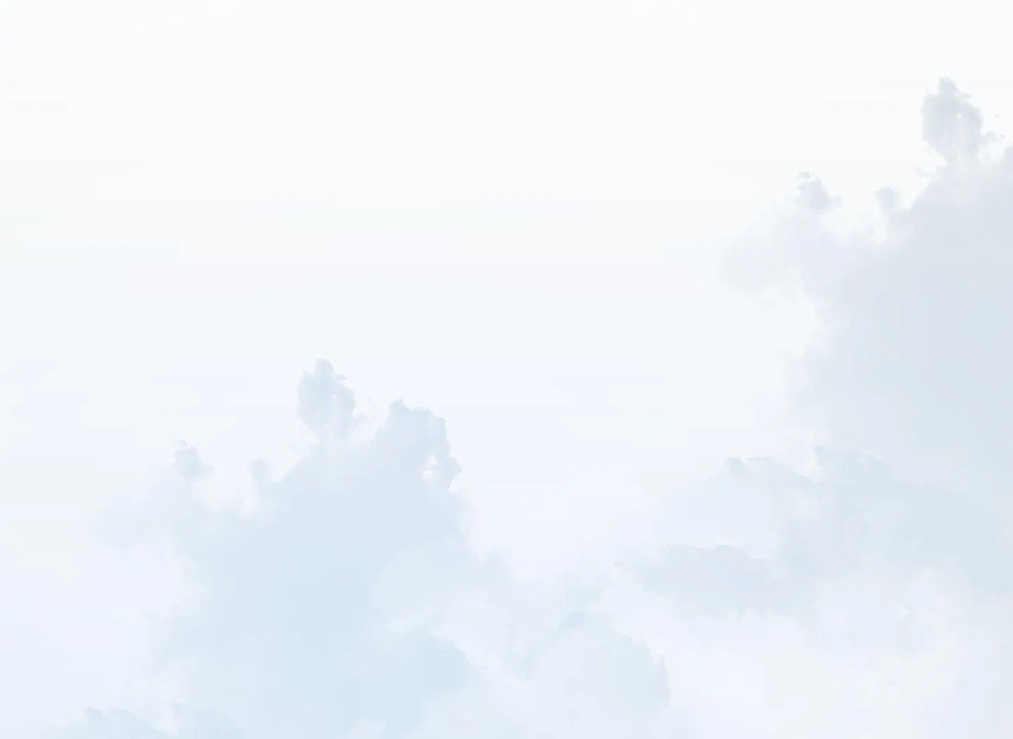 SMYRNA VÀ CAPRI Chapter 39 Trang 11