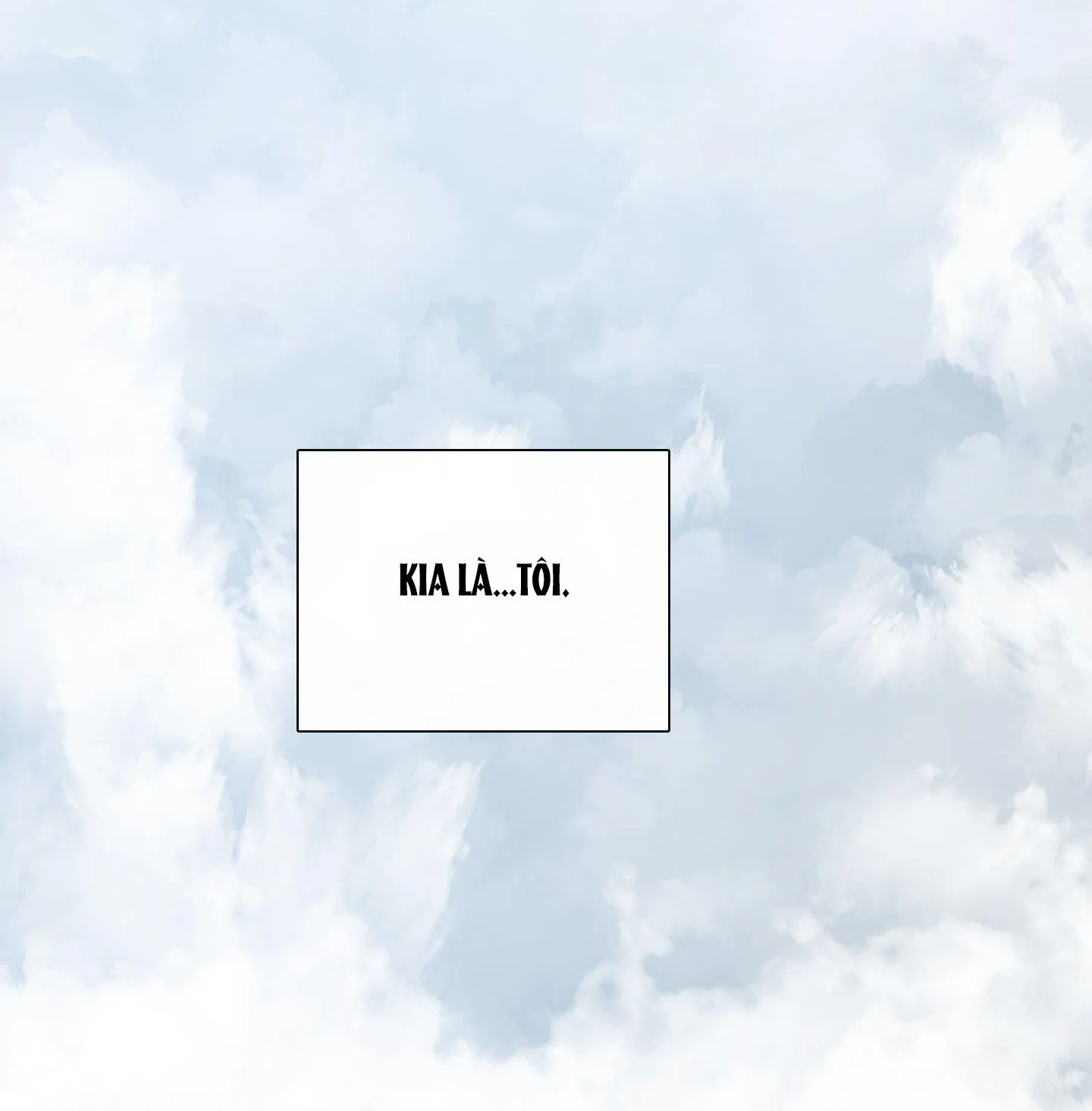 SMYRNA VÀ CAPRI Chapter 39 Trang 12