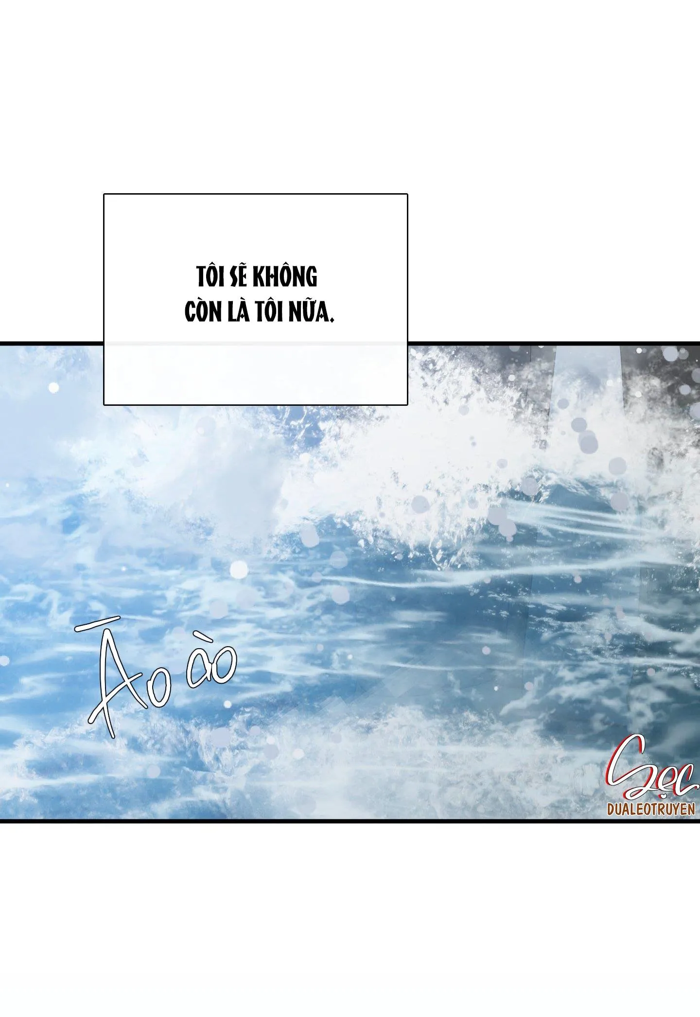 SMYRNA VÀ CAPRI Chapter 39 Trang 15