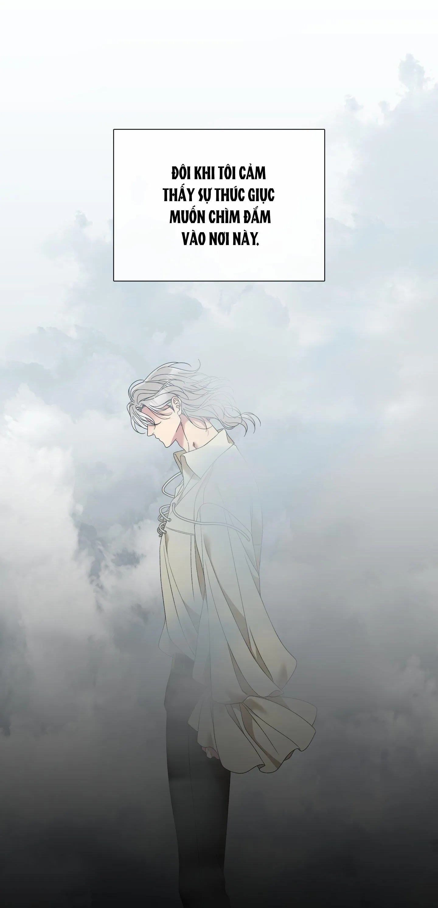 SMYRNA VÀ CAPRI Chapter 39 Trang 16