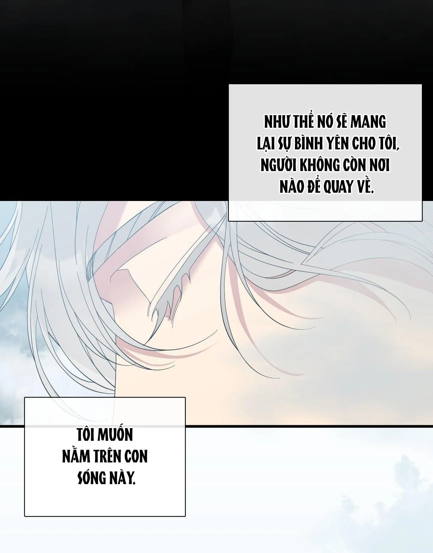 SMYRNA VÀ CAPRI Chapter 39 Trang 17