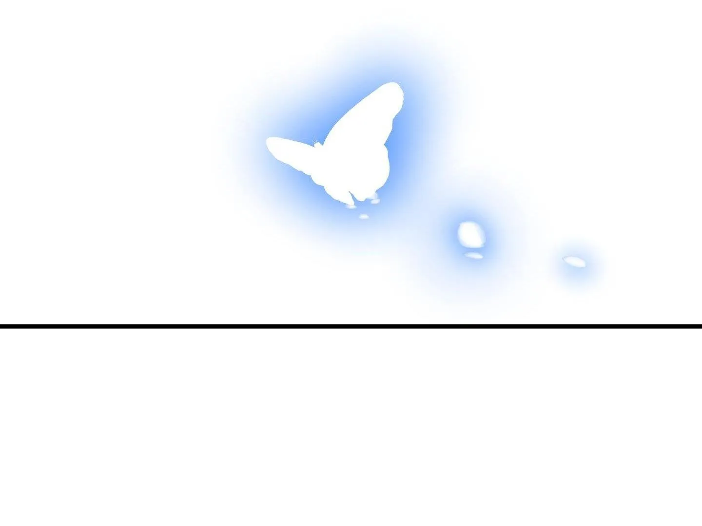 SMYRNA VÀ CAPRI Chapter 39 Trang 19