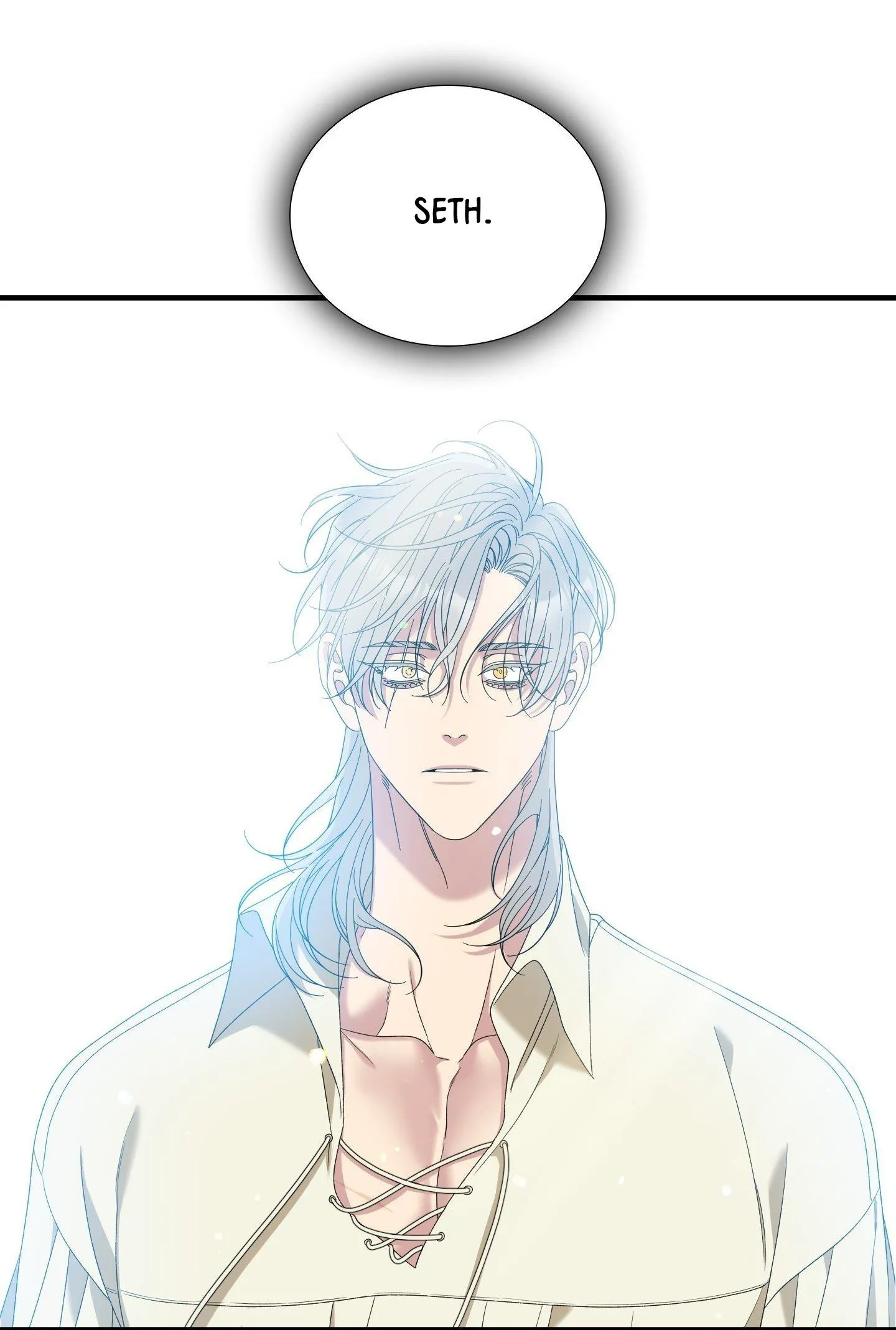 SMYRNA VÀ CAPRI Chapter 39 Trang 21