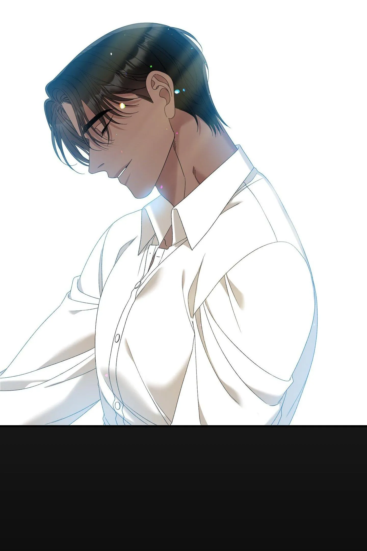 SMYRNA VÀ CAPRI Chapter 39 Trang 23