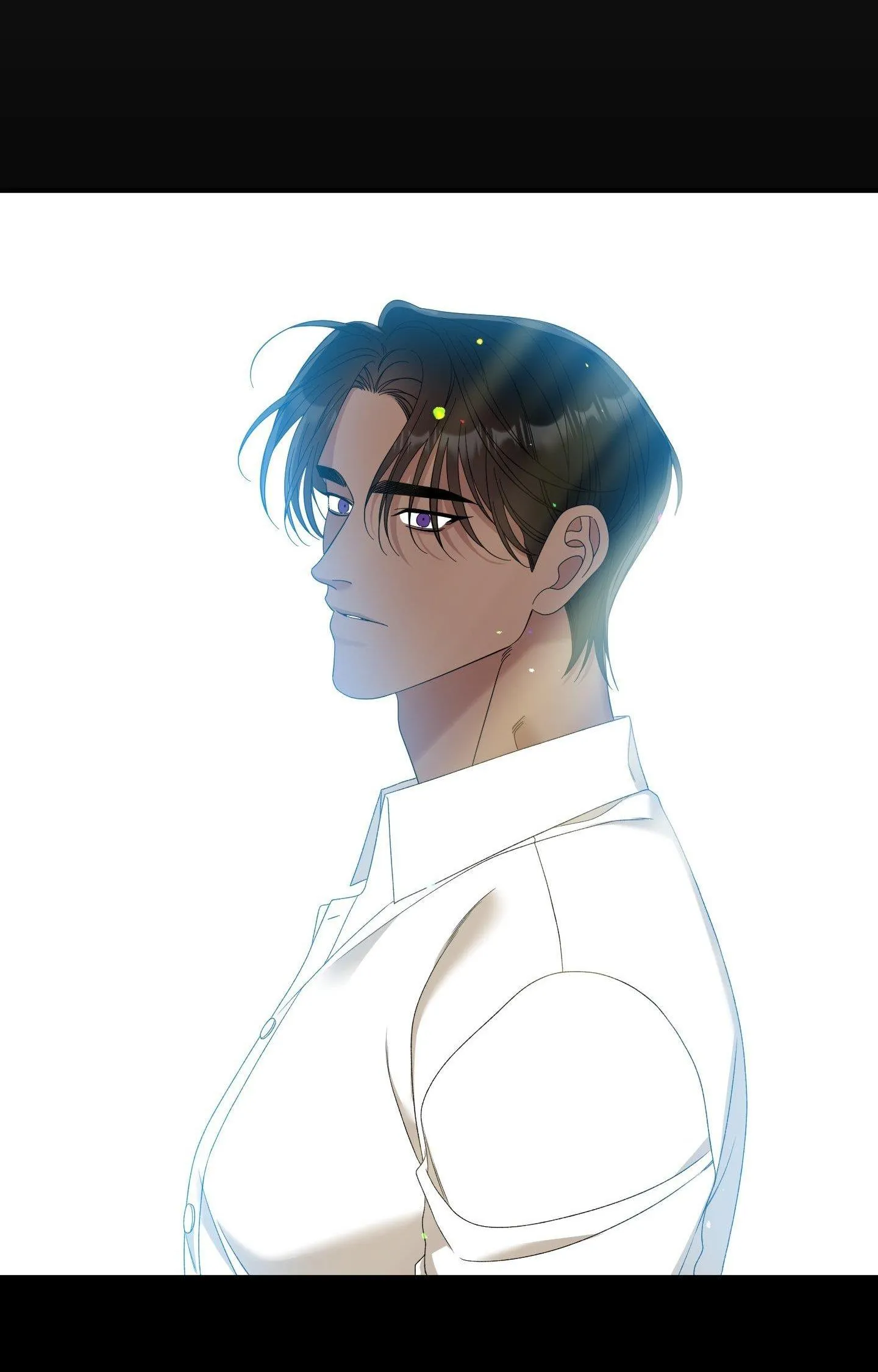 SMYRNA VÀ CAPRI Chapter 39 Trang 24