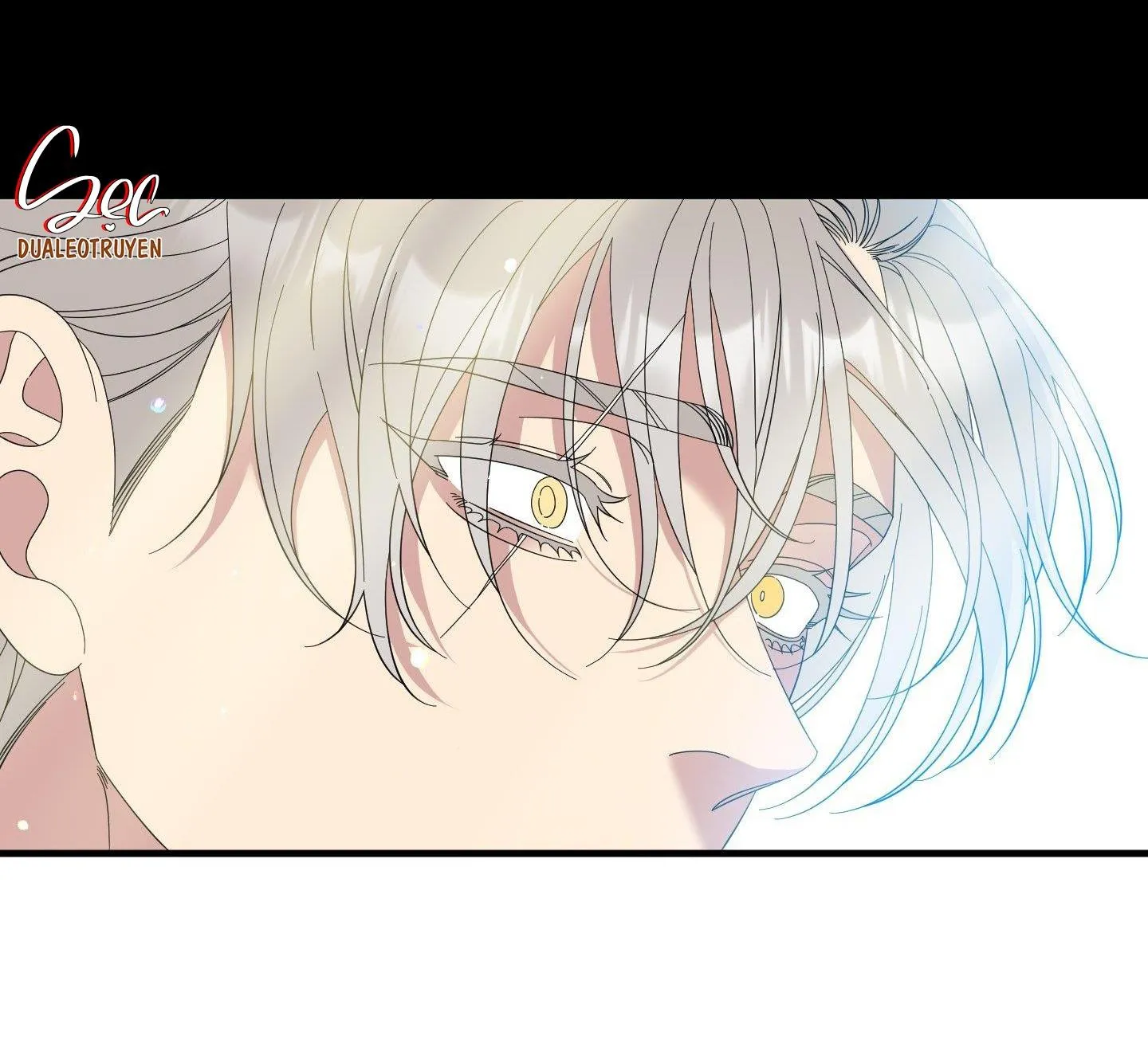 SMYRNA VÀ CAPRI Chapter 39 Trang 25