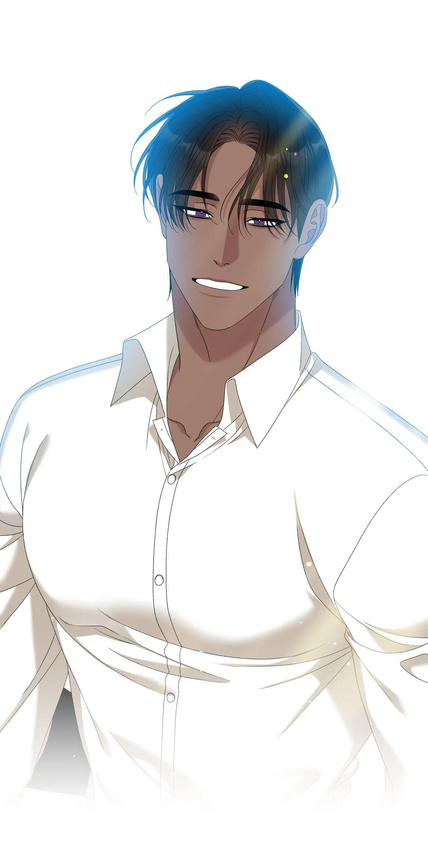 SMYRNA VÀ CAPRI Chapter 39 Trang 26