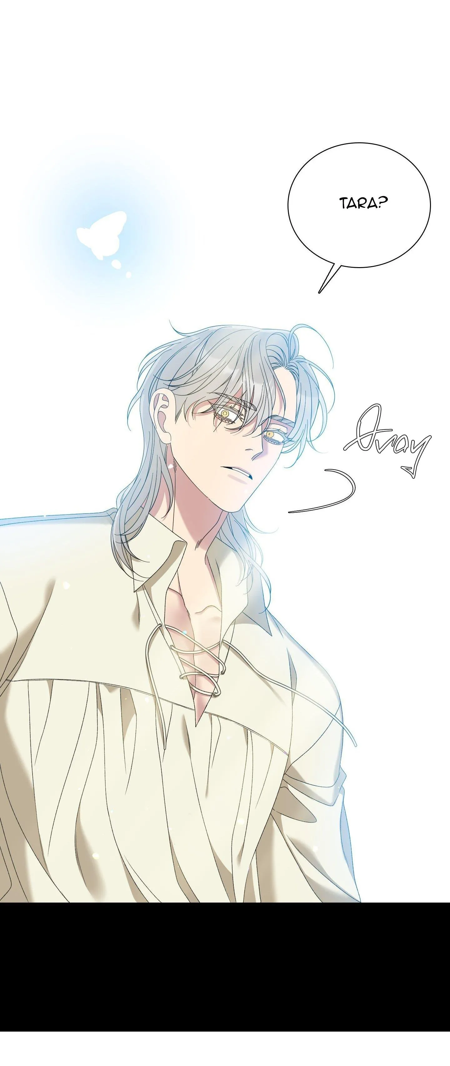 SMYRNA VÀ CAPRI Chapter 39 Trang 28