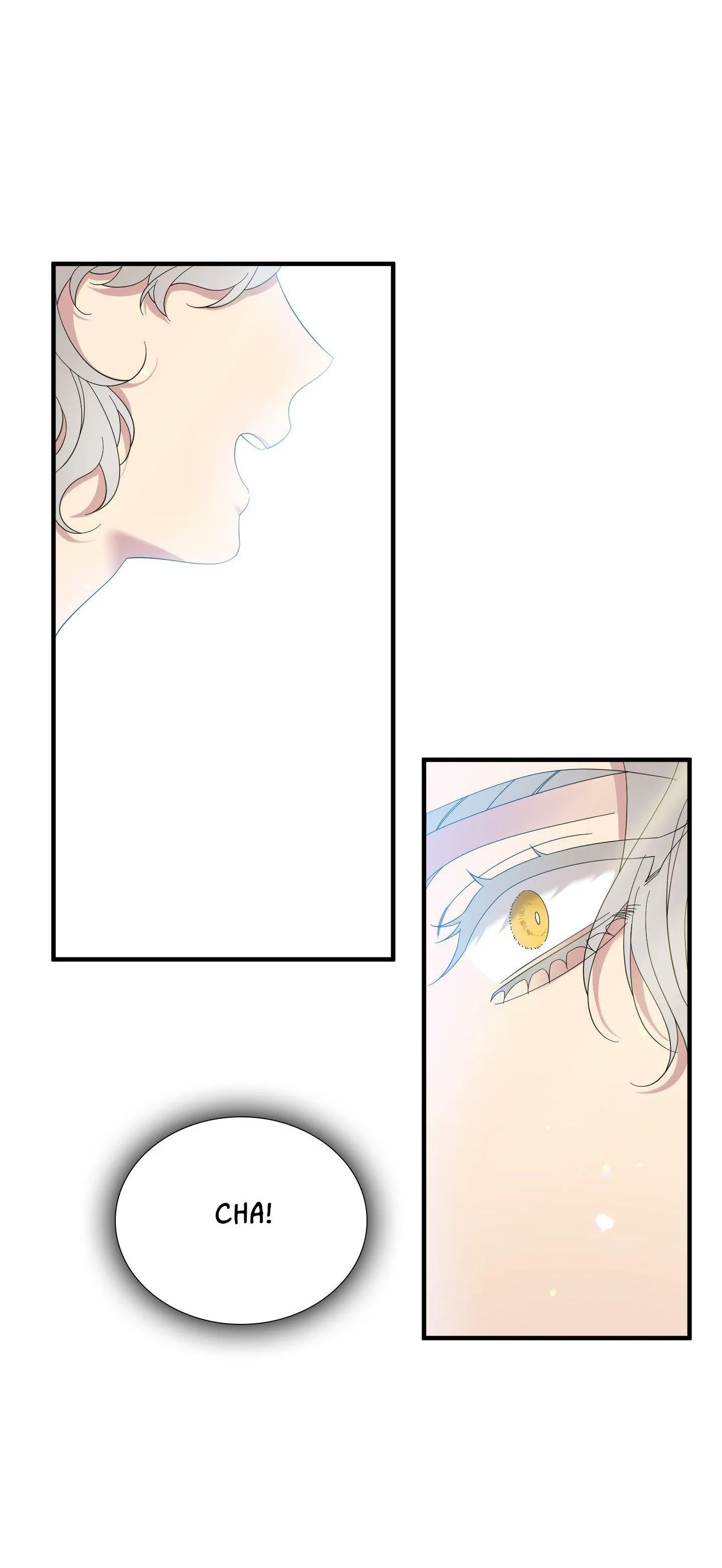 SMYRNA VÀ CAPRI Chapter 39 Trang 29