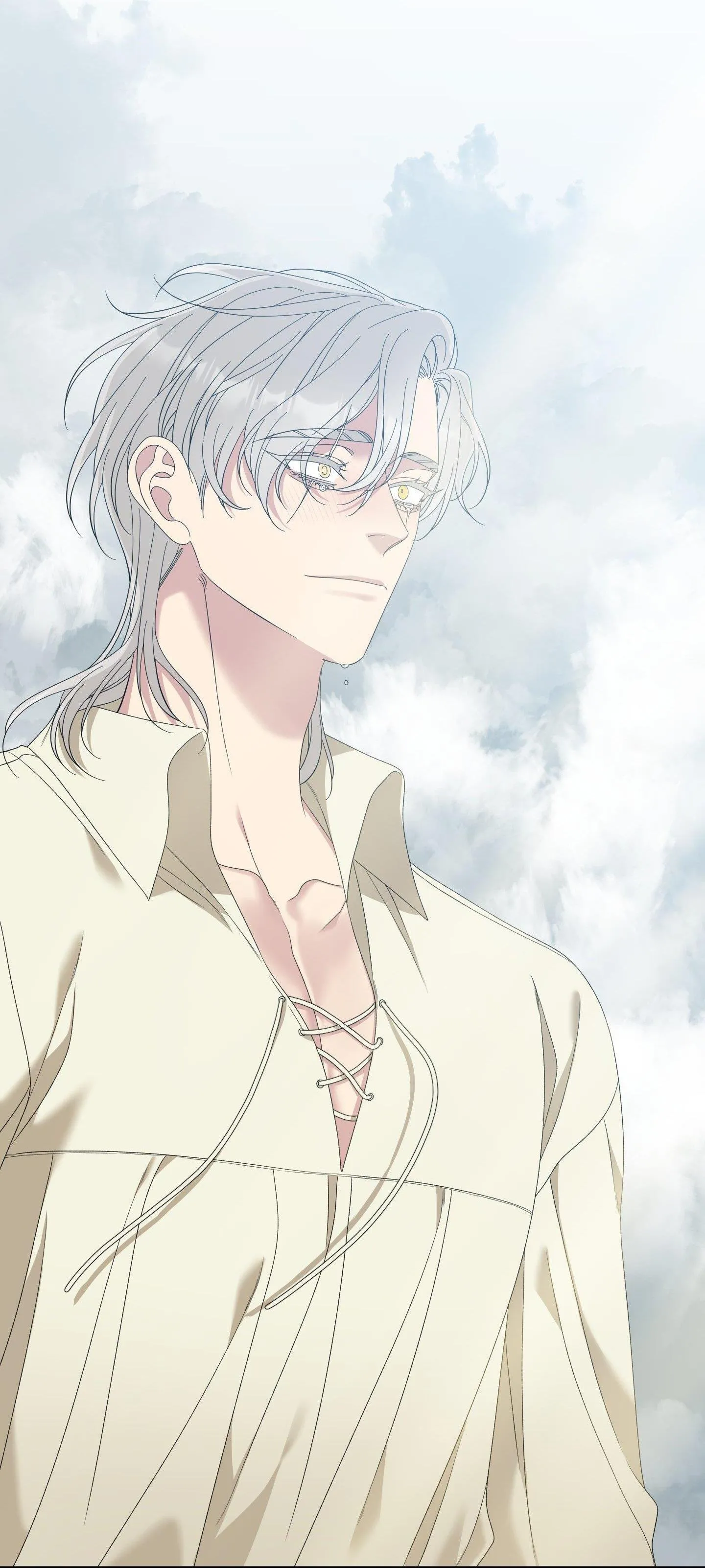 SMYRNA VÀ CAPRI Chapter 39 Trang 36