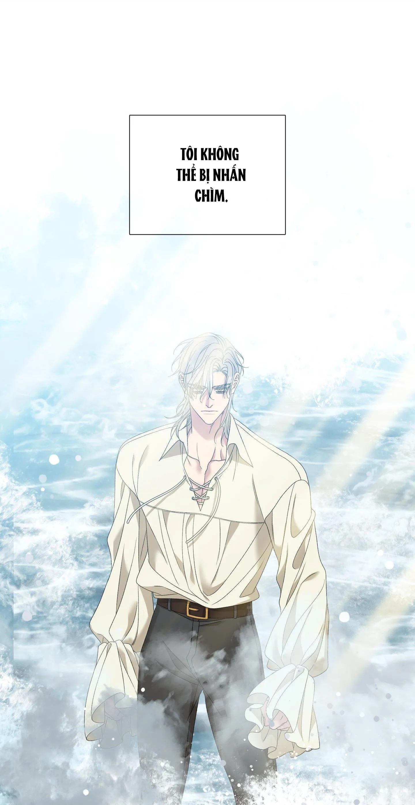 SMYRNA VÀ CAPRI Chapter 39 Trang 38