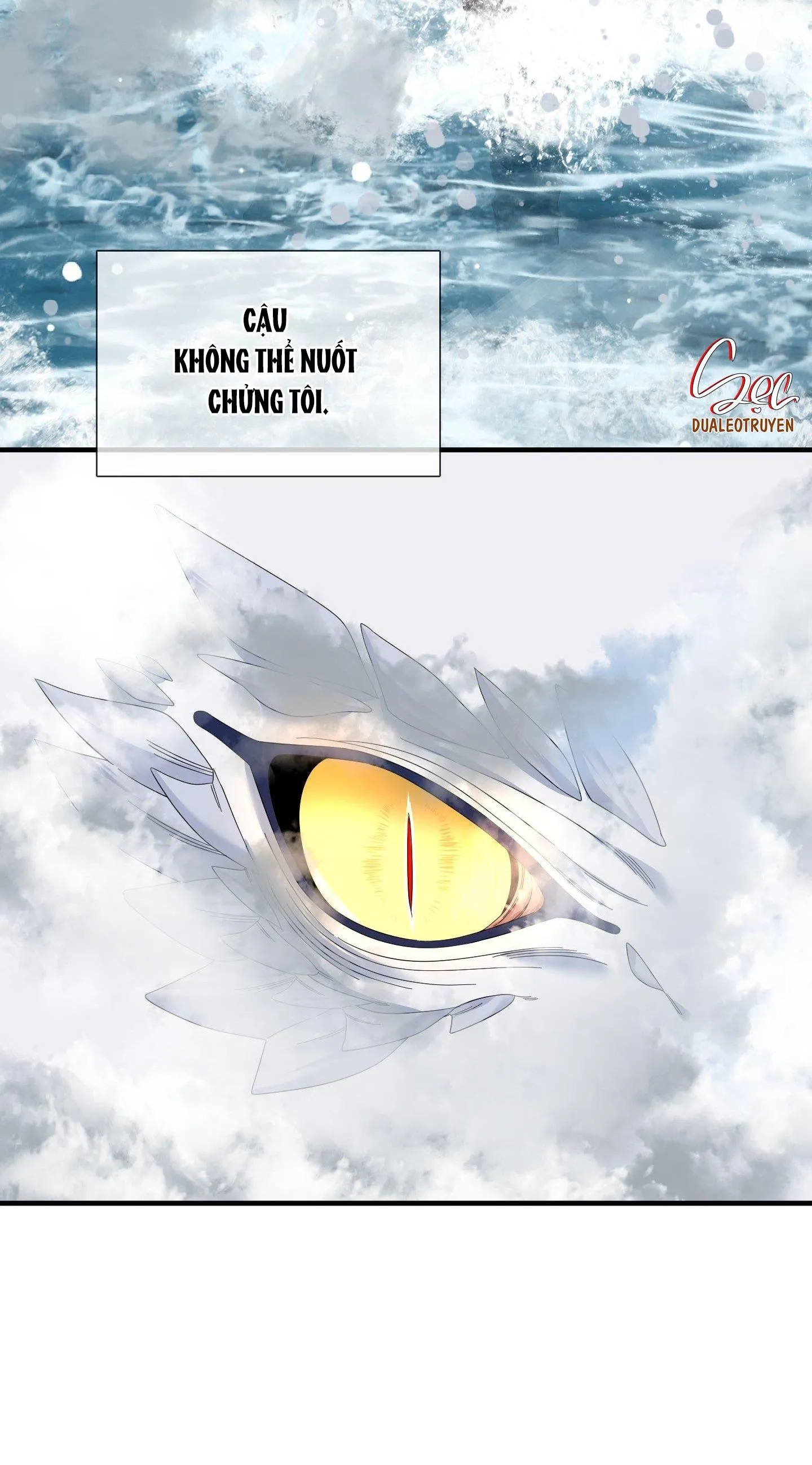 SMYRNA VÀ CAPRI Chapter 39 Trang 39