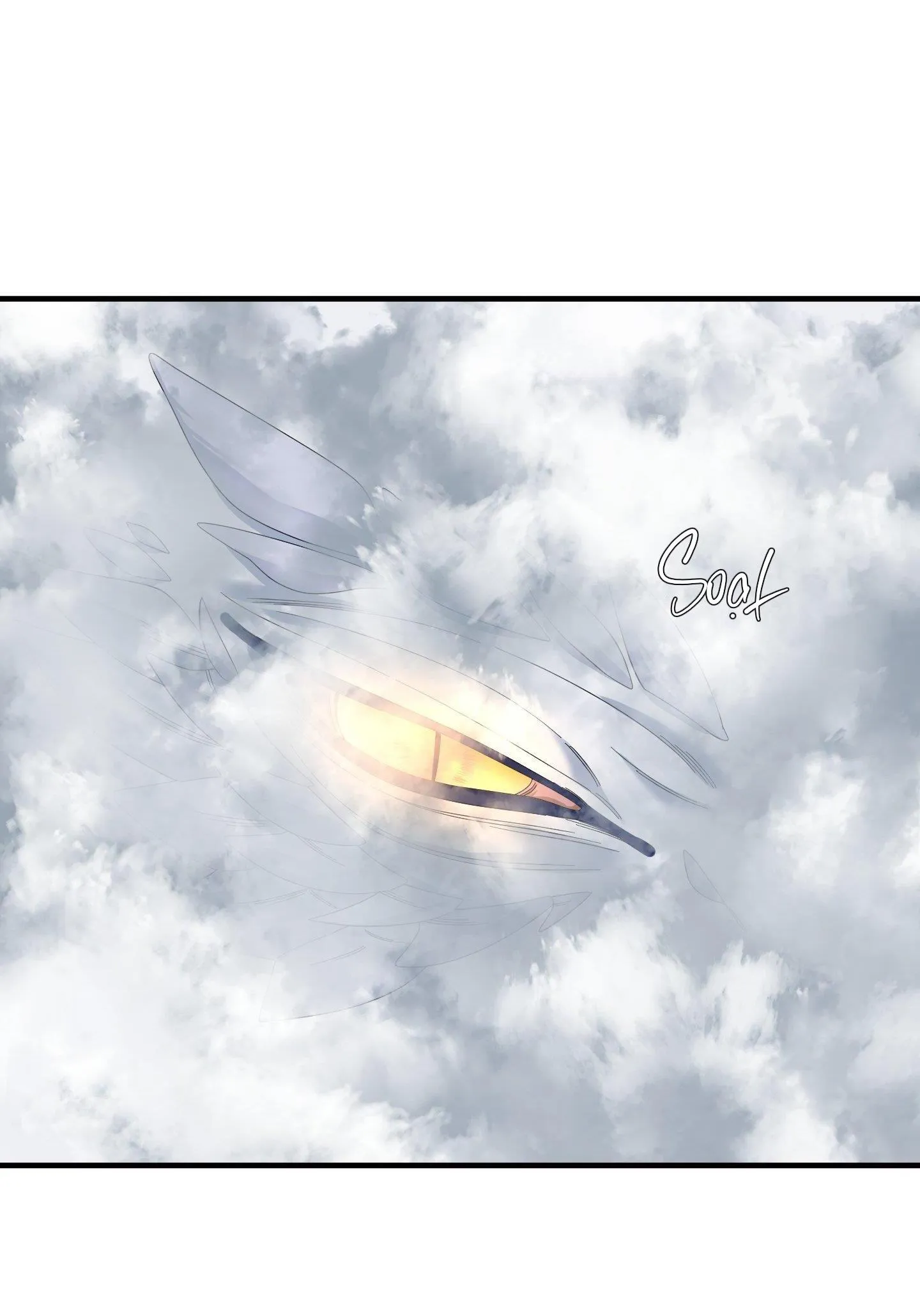 SMYRNA VÀ CAPRI Chapter 39 Trang 40