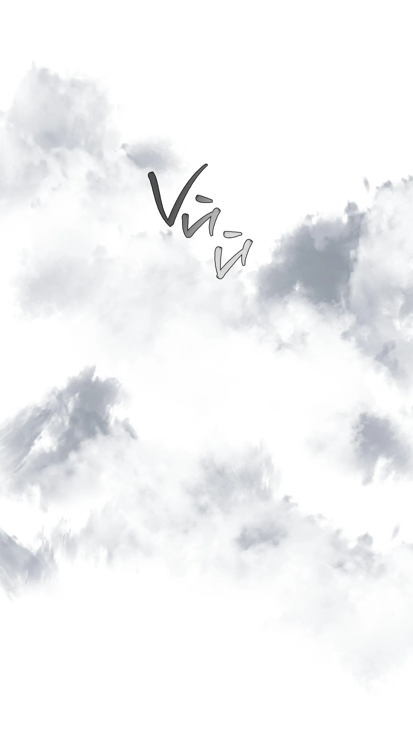 SMYRNA VÀ CAPRI Chapter 39 Trang 41