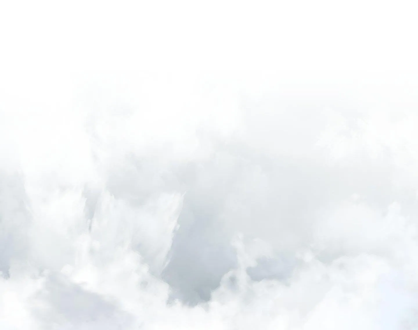 SMYRNA VÀ CAPRI Chapter 39 Trang 42