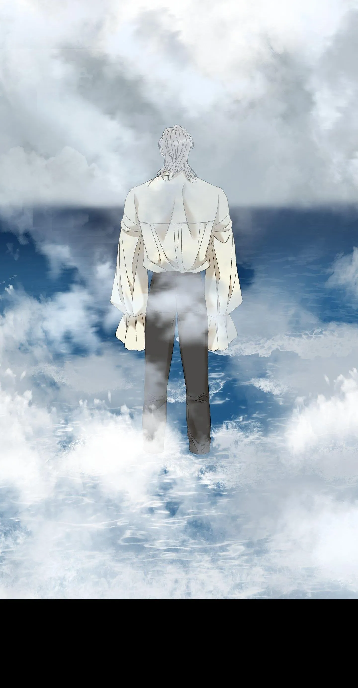 SMYRNA VÀ CAPRI Chapter 39 Trang 43