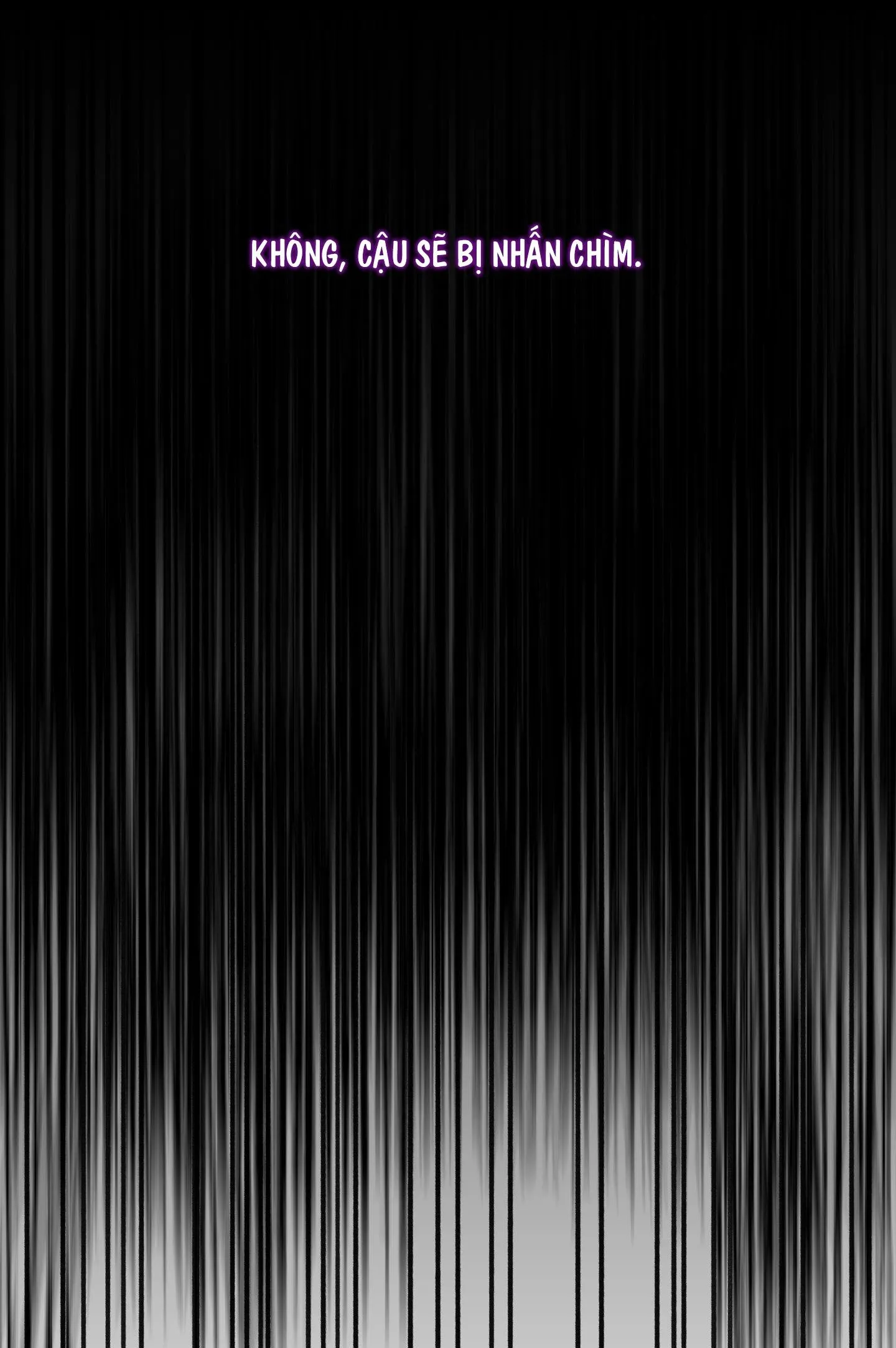 SMYRNA VÀ CAPRI Chapter 39 Trang 44