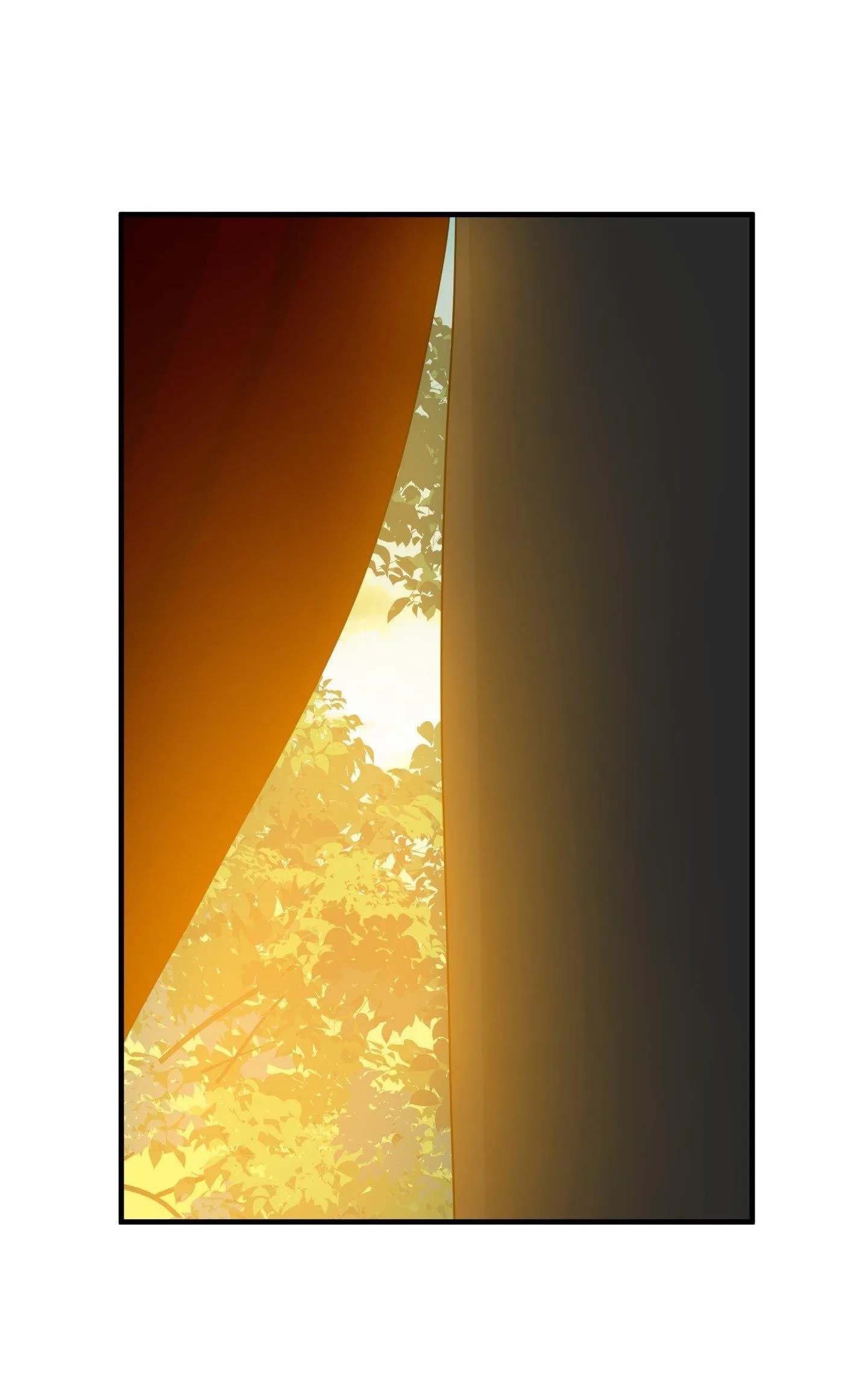 SMYRNA VÀ CAPRI Chapter 39 Trang 49