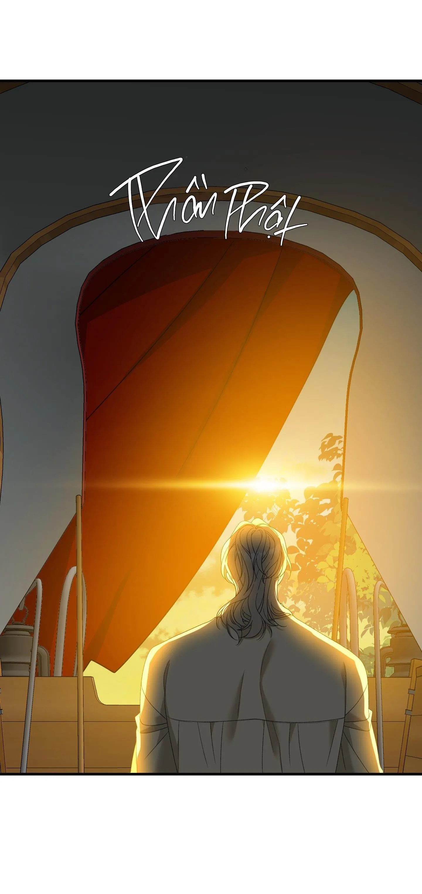 SMYRNA VÀ CAPRI Chapter 39 Trang 50