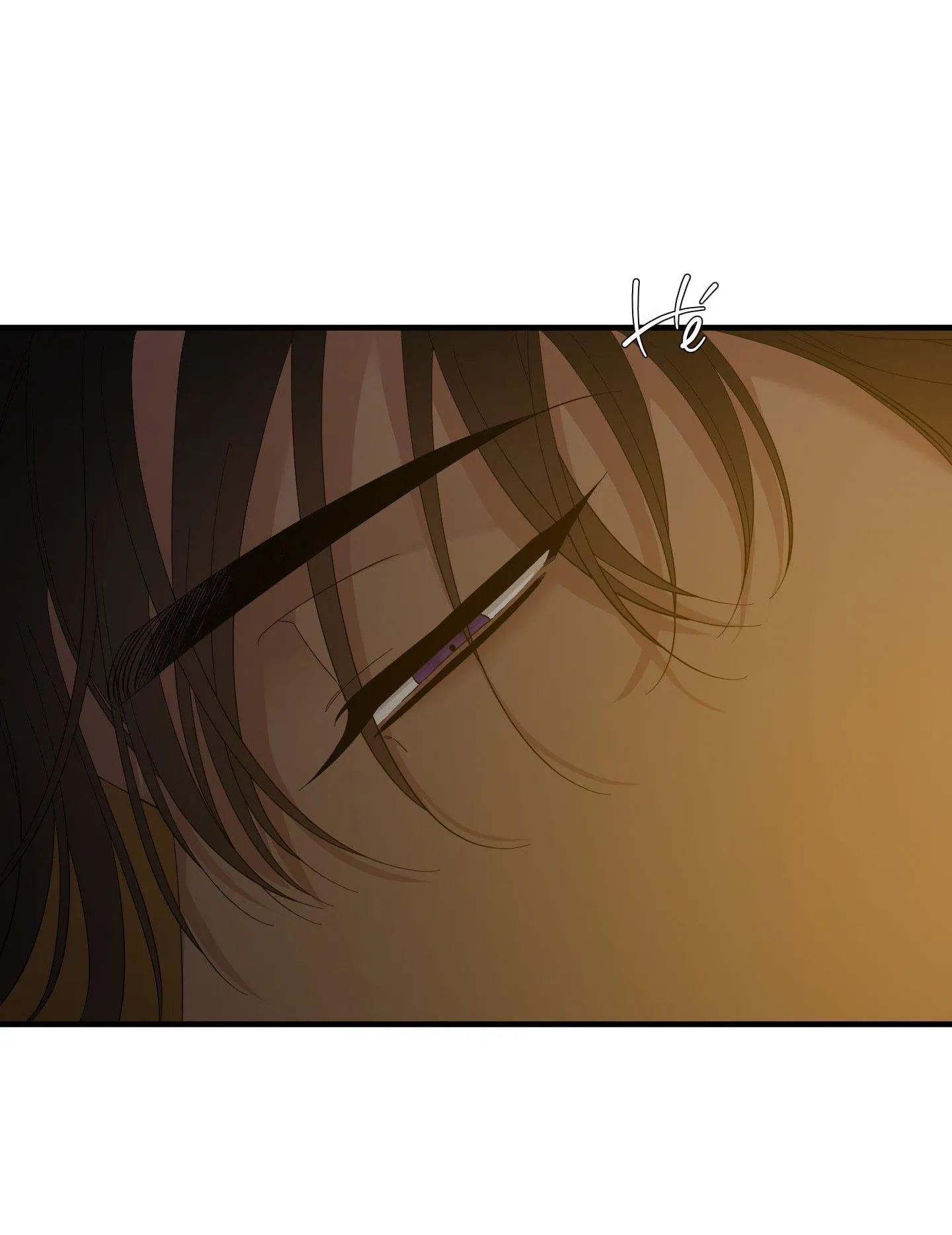 SMYRNA VÀ CAPRI Chapter 39 Trang 51