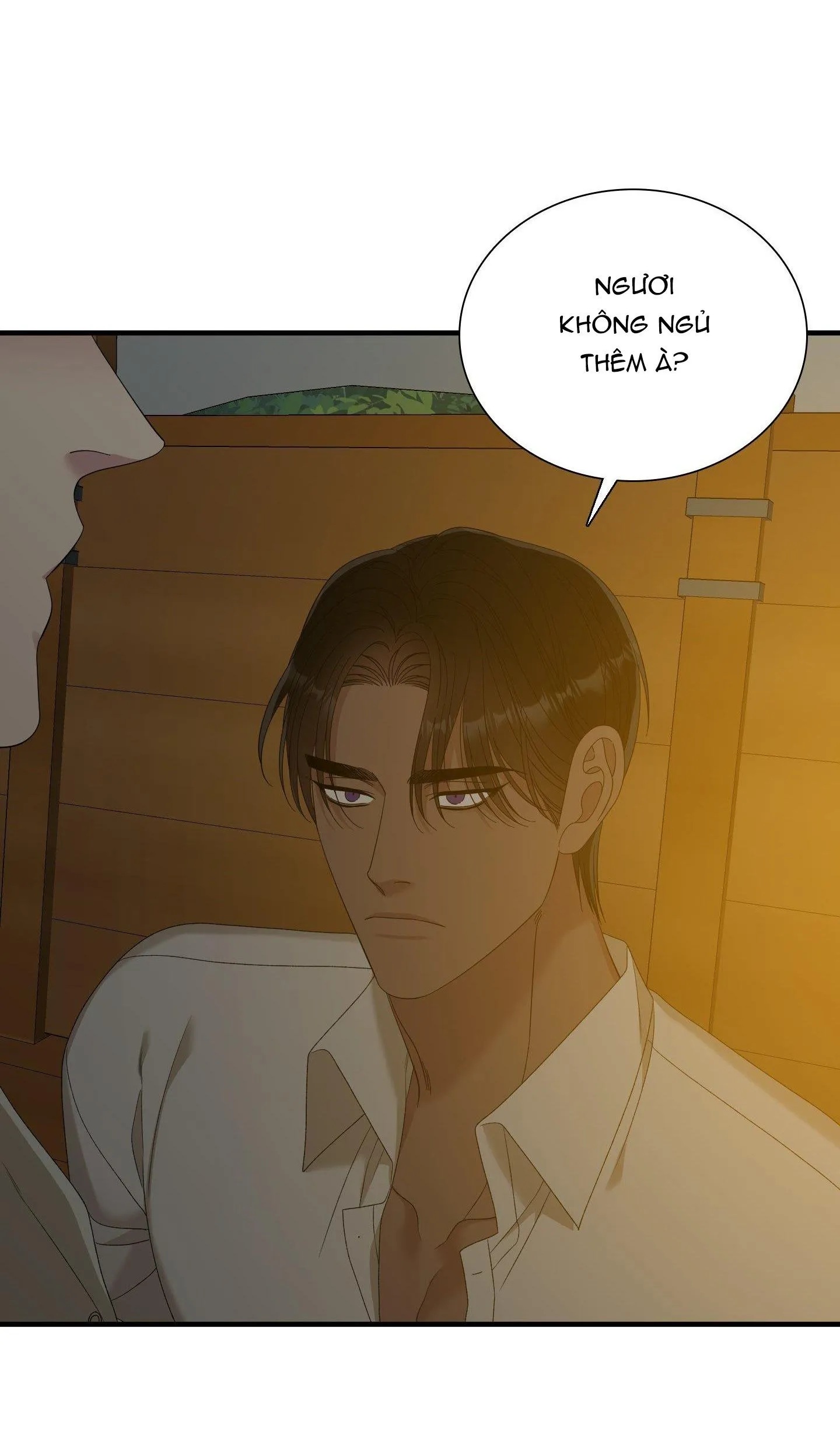 SMYRNA VÀ CAPRI Chapter 39 Trang 52