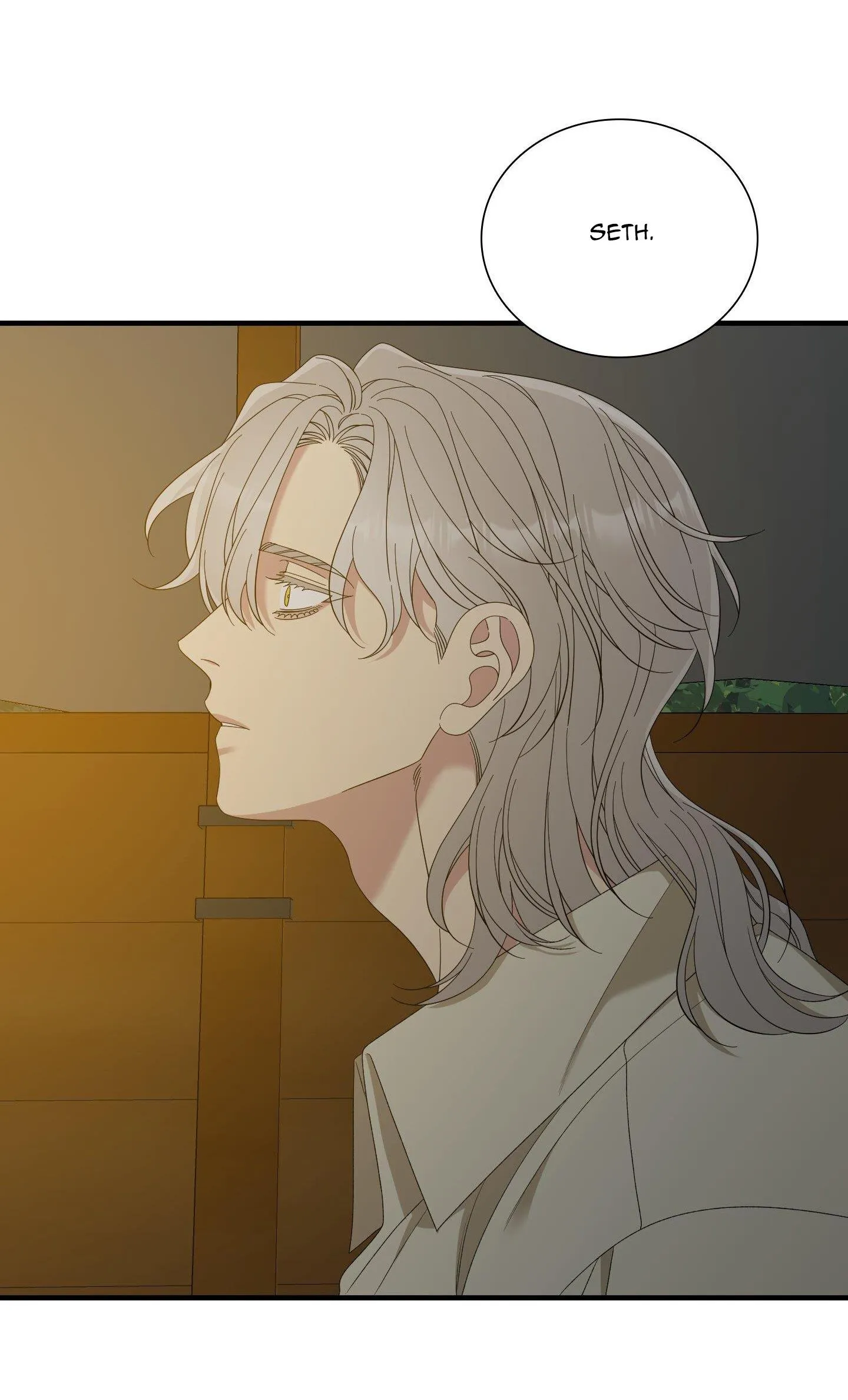 SMYRNA VÀ CAPRI Chapter 39 Trang 53