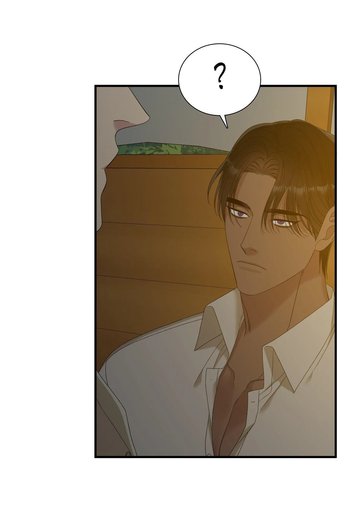 SMYRNA VÀ CAPRI Chapter 39 Trang 54