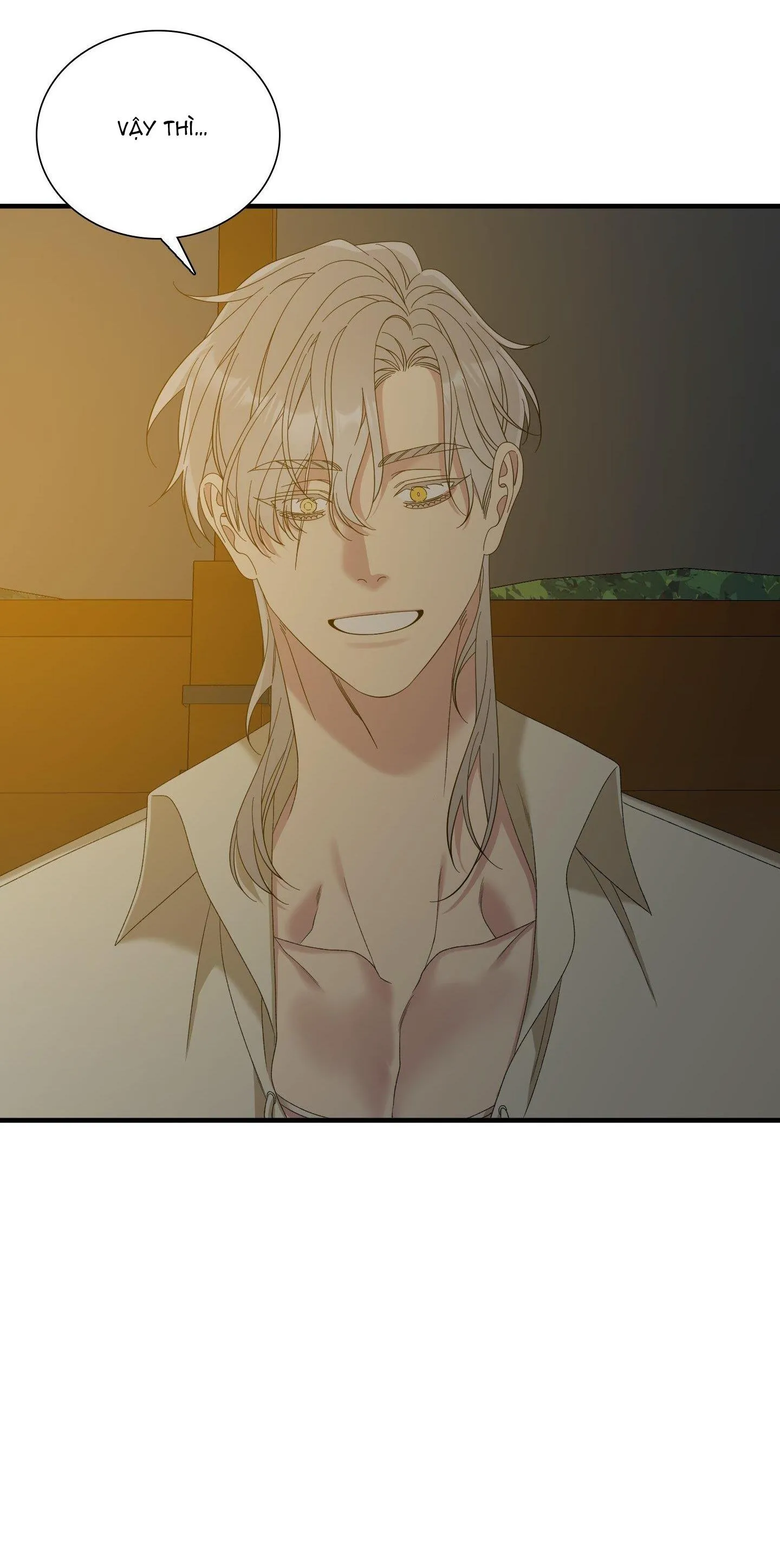 SMYRNA VÀ CAPRI Chapter 39 Trang 57