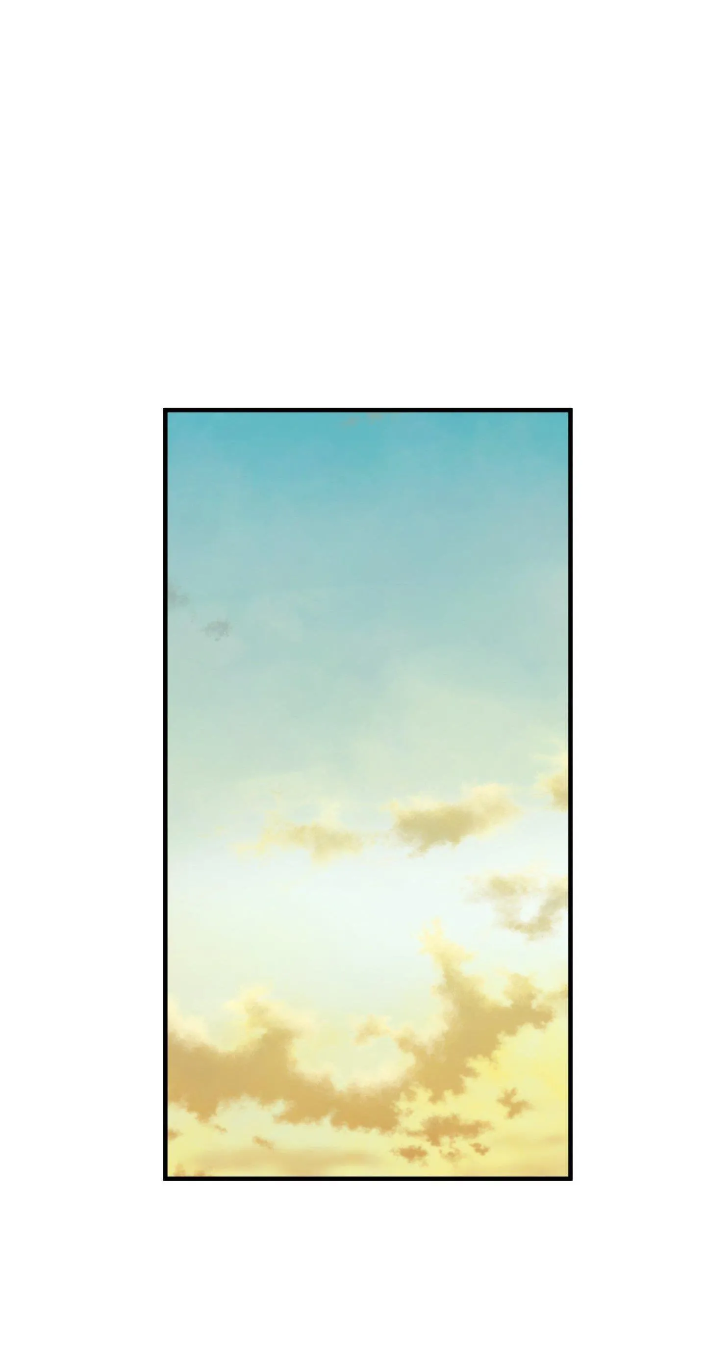 SMYRNA VÀ CAPRI Chapter 39 Trang 58