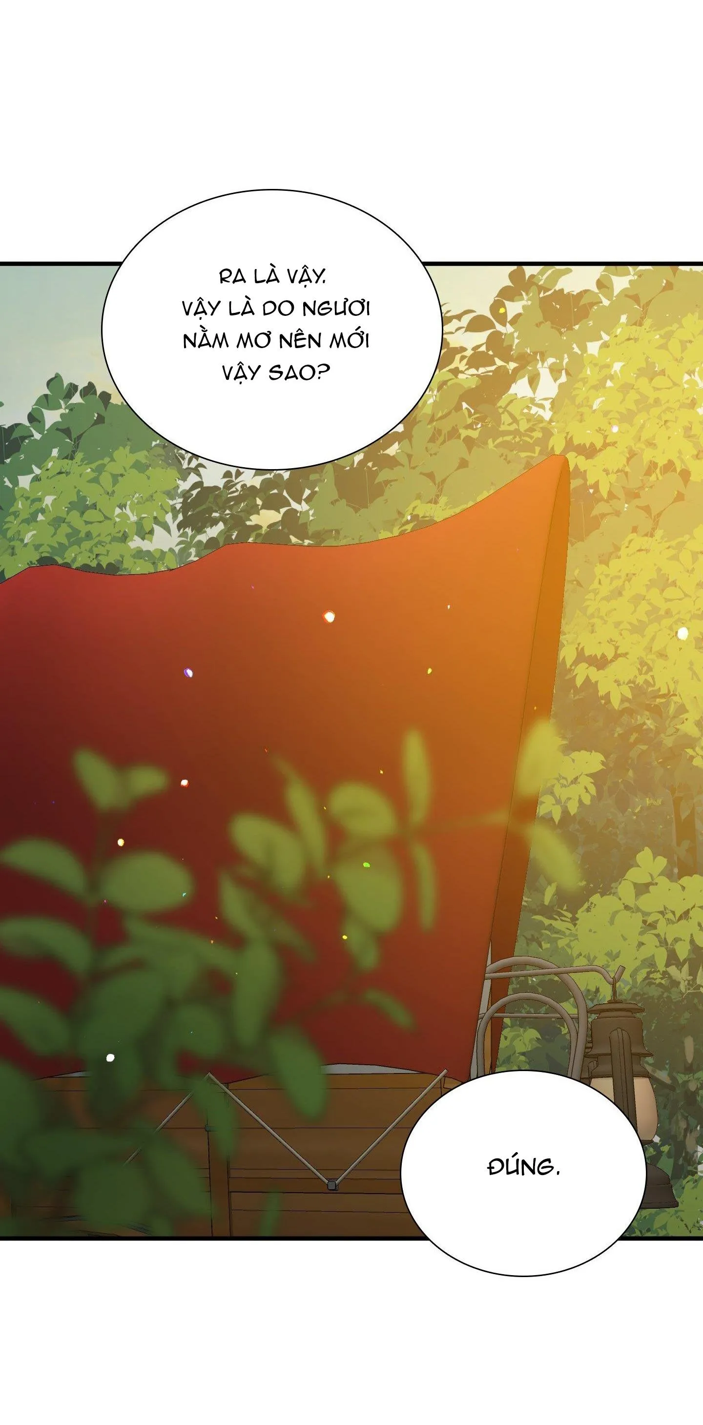 SMYRNA VÀ CAPRI Chapter 39 Trang 59