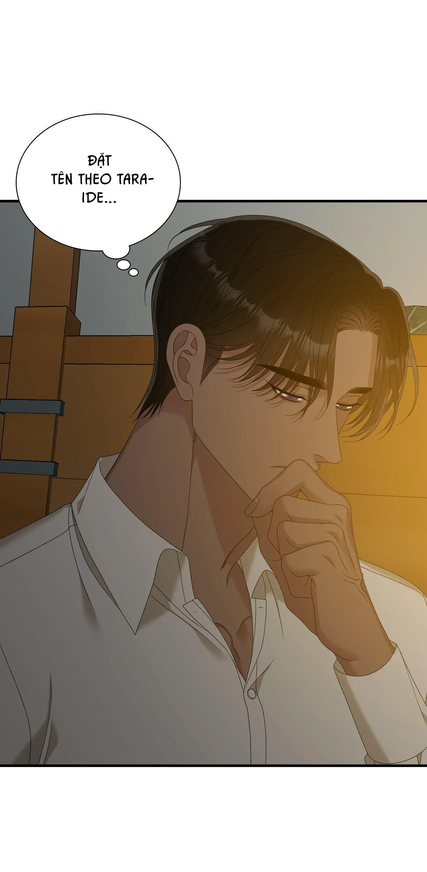 SMYRNA VÀ CAPRI Chapter 39 Trang 61