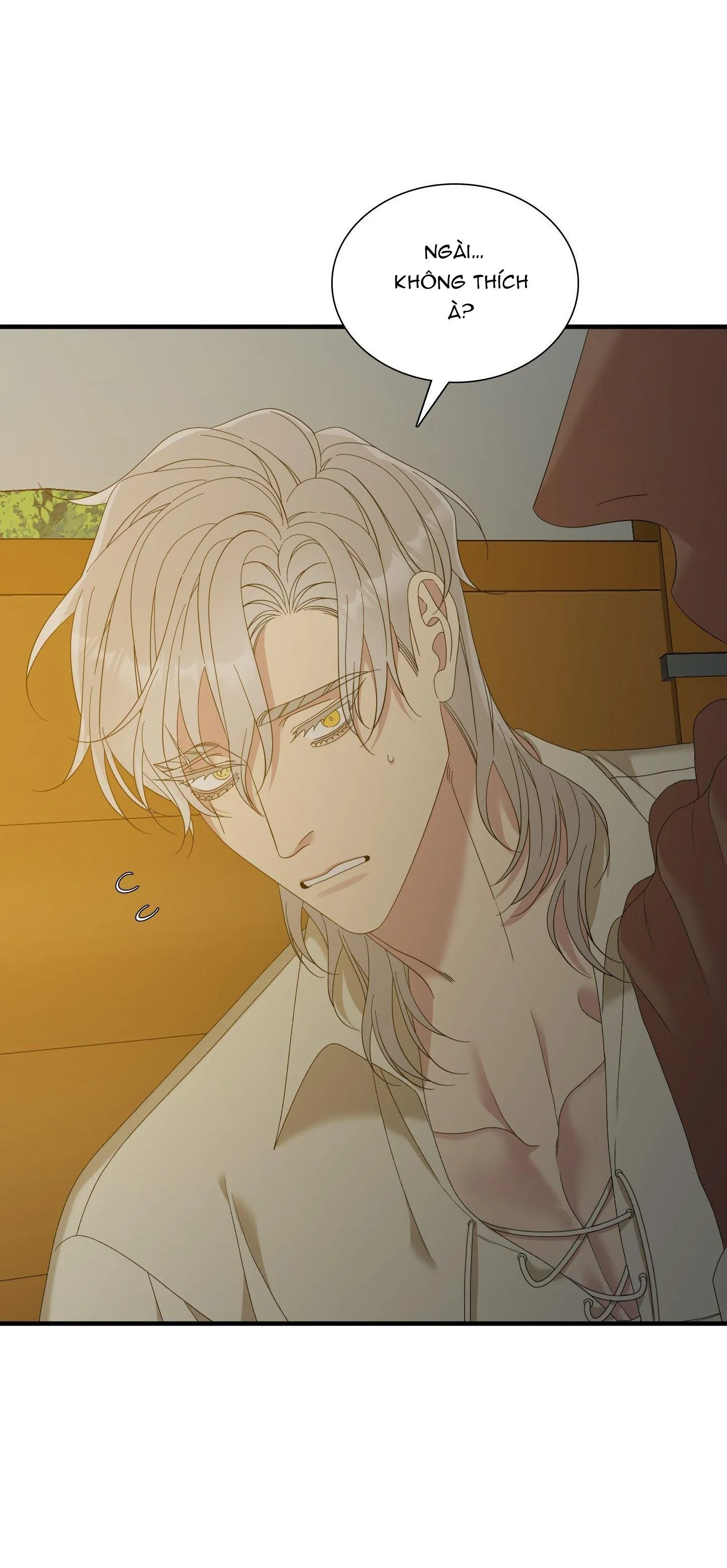 SMYRNA VÀ CAPRI Chapter 39 Trang 62