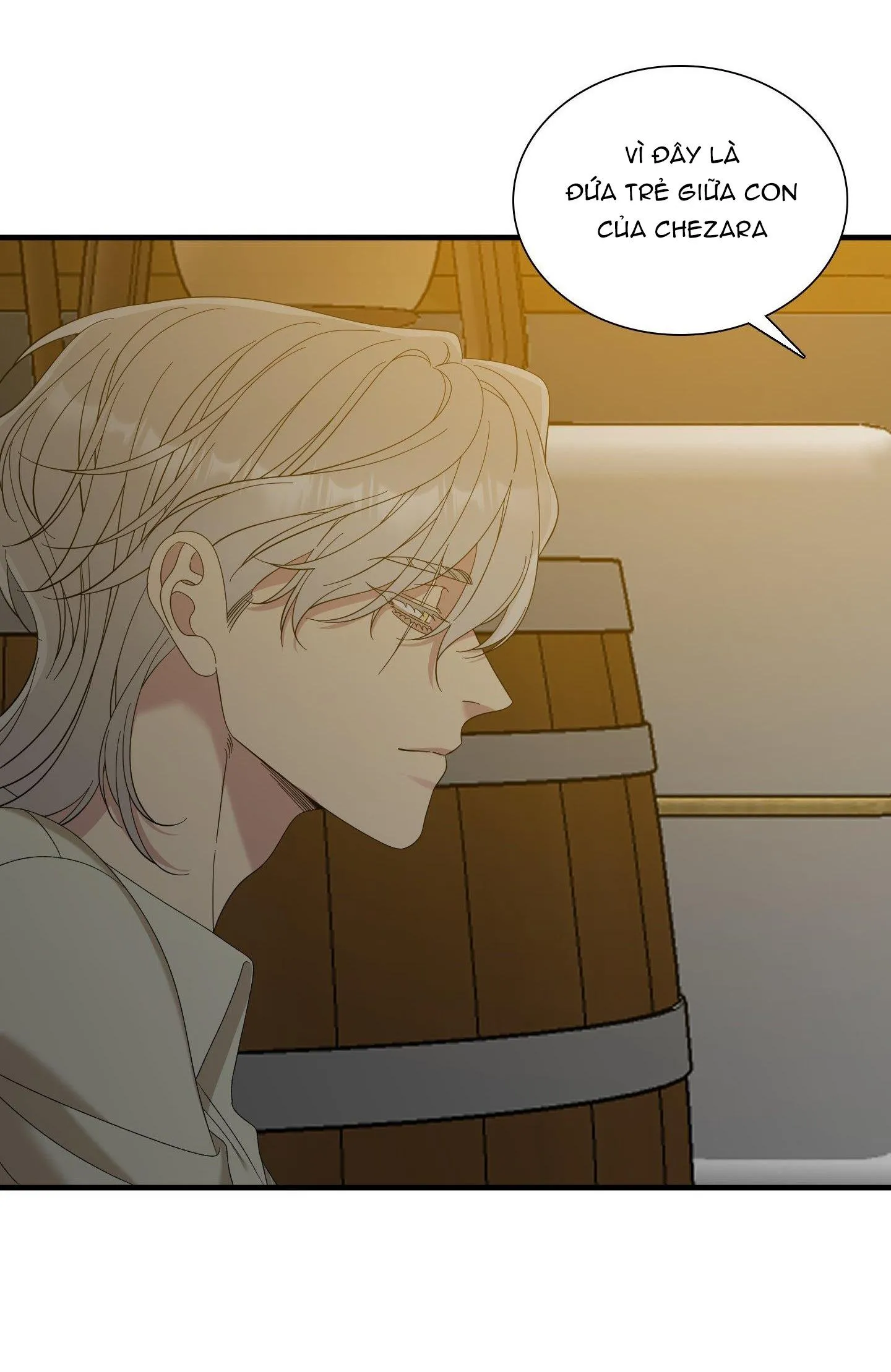 SMYRNA VÀ CAPRI Chapter 39 Trang 65