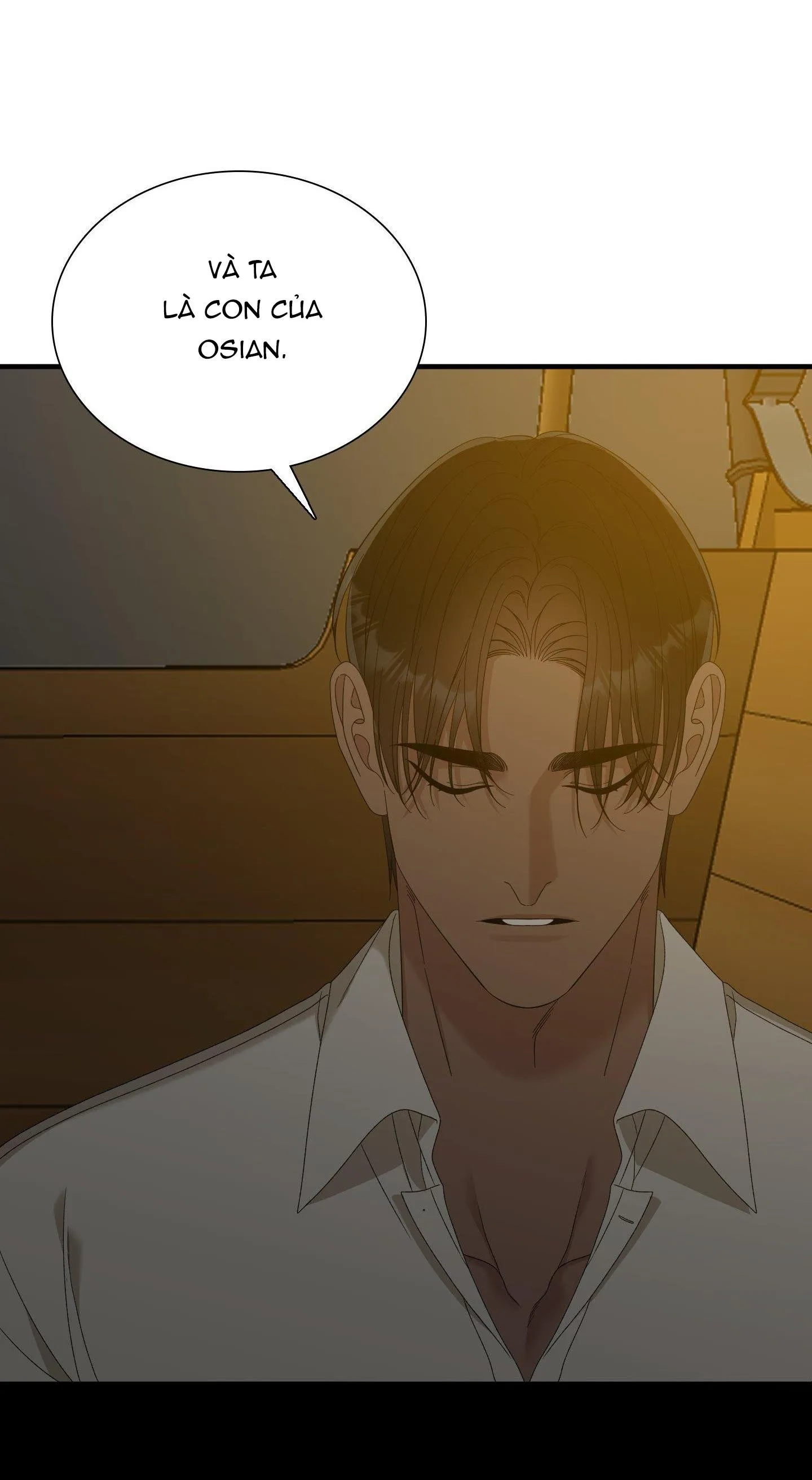 SMYRNA VÀ CAPRI Chapter 39 Trang 66