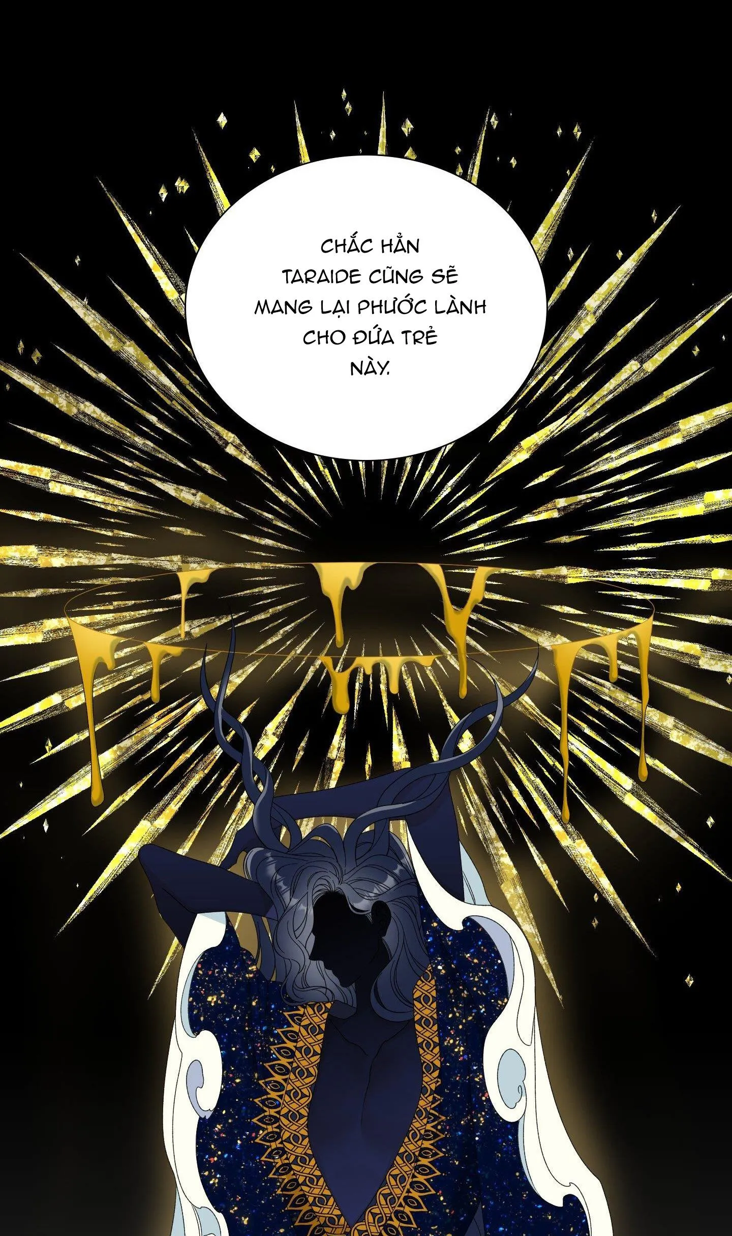 SMYRNA VÀ CAPRI Chapter 39 Trang 67